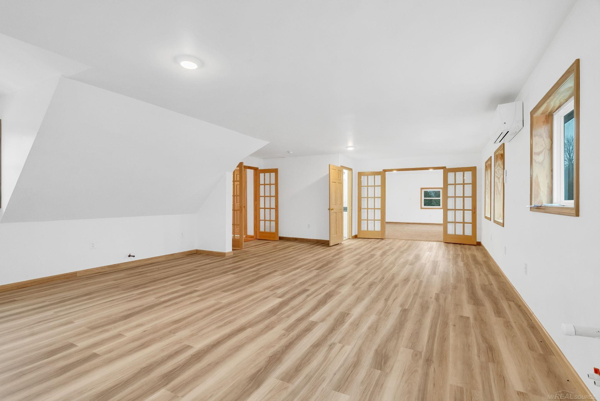 4358 Lakeshore Road, Lexington, MI 48450 — Photo 26