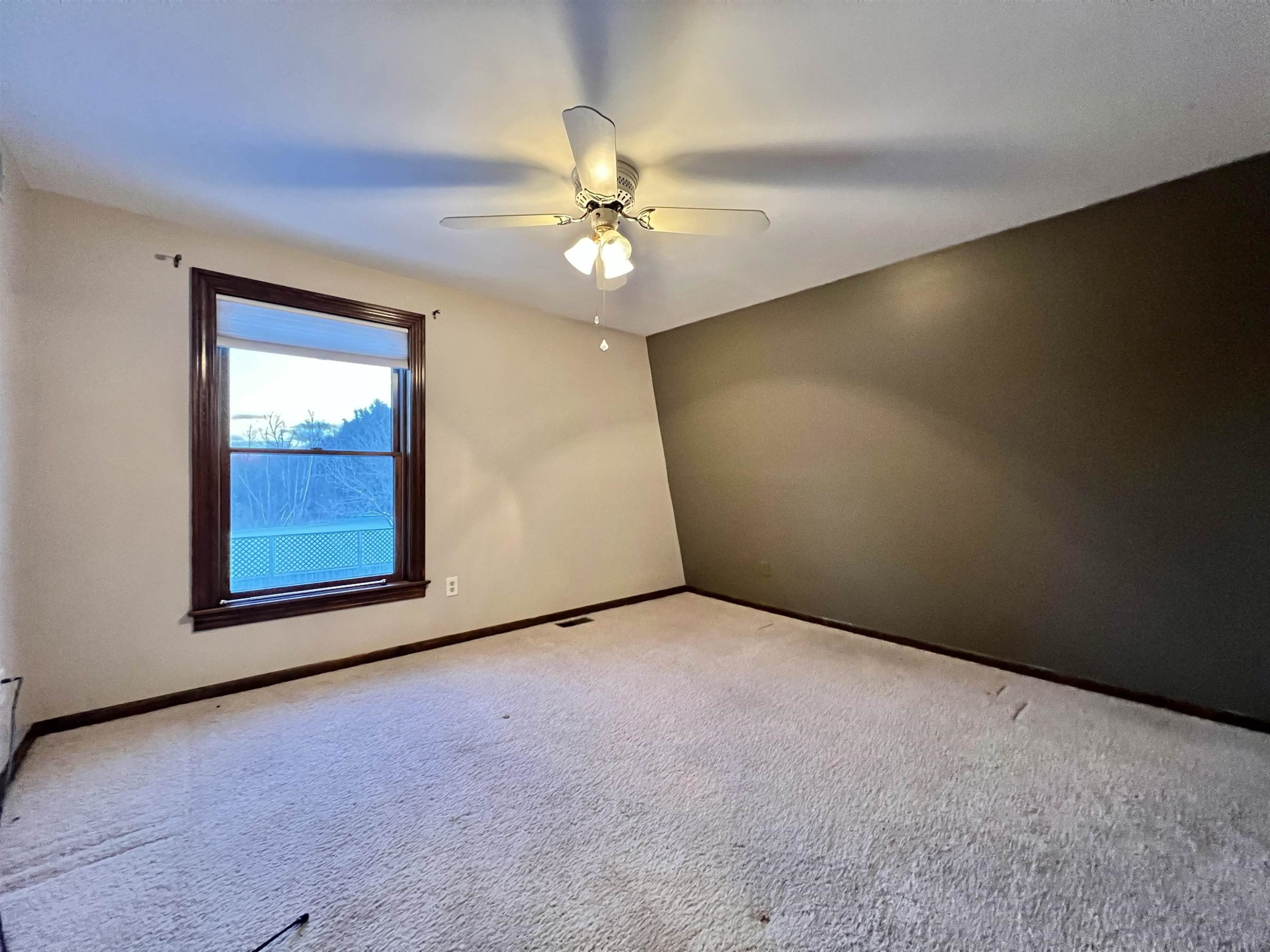 1298 N Cummings Road, Davison, MI 48423 — Photo 18