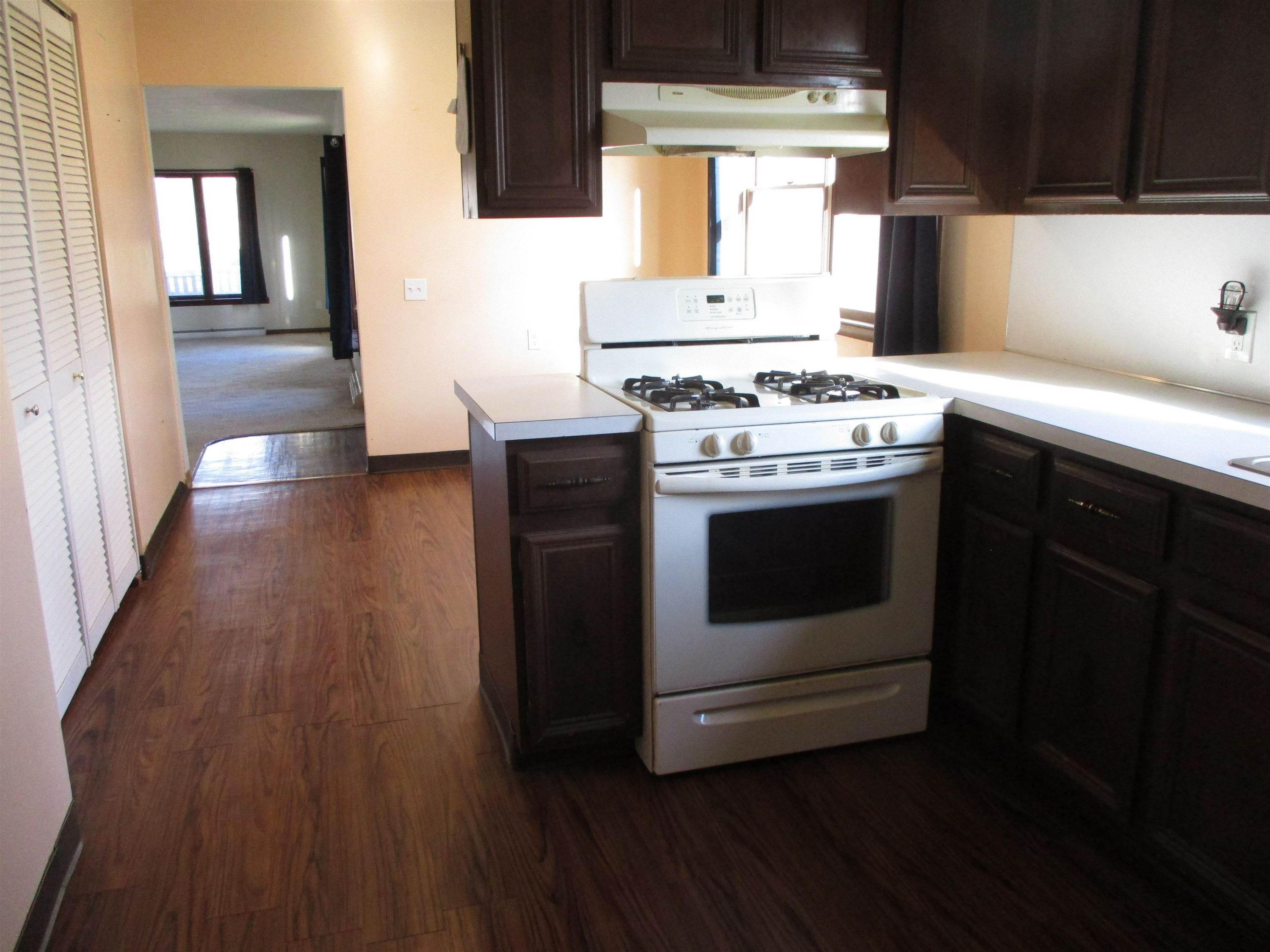 401 Marquette Street, Durand, MI 48429 — Photo 11