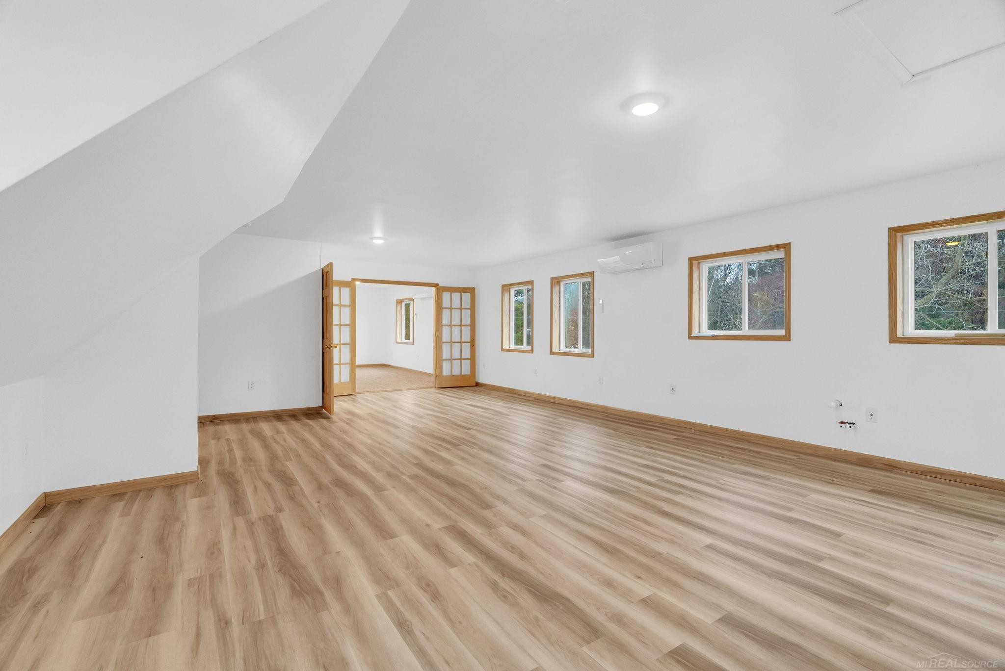 4358 Lakeshore Road, Lexington, MI 48450 — Photo 27