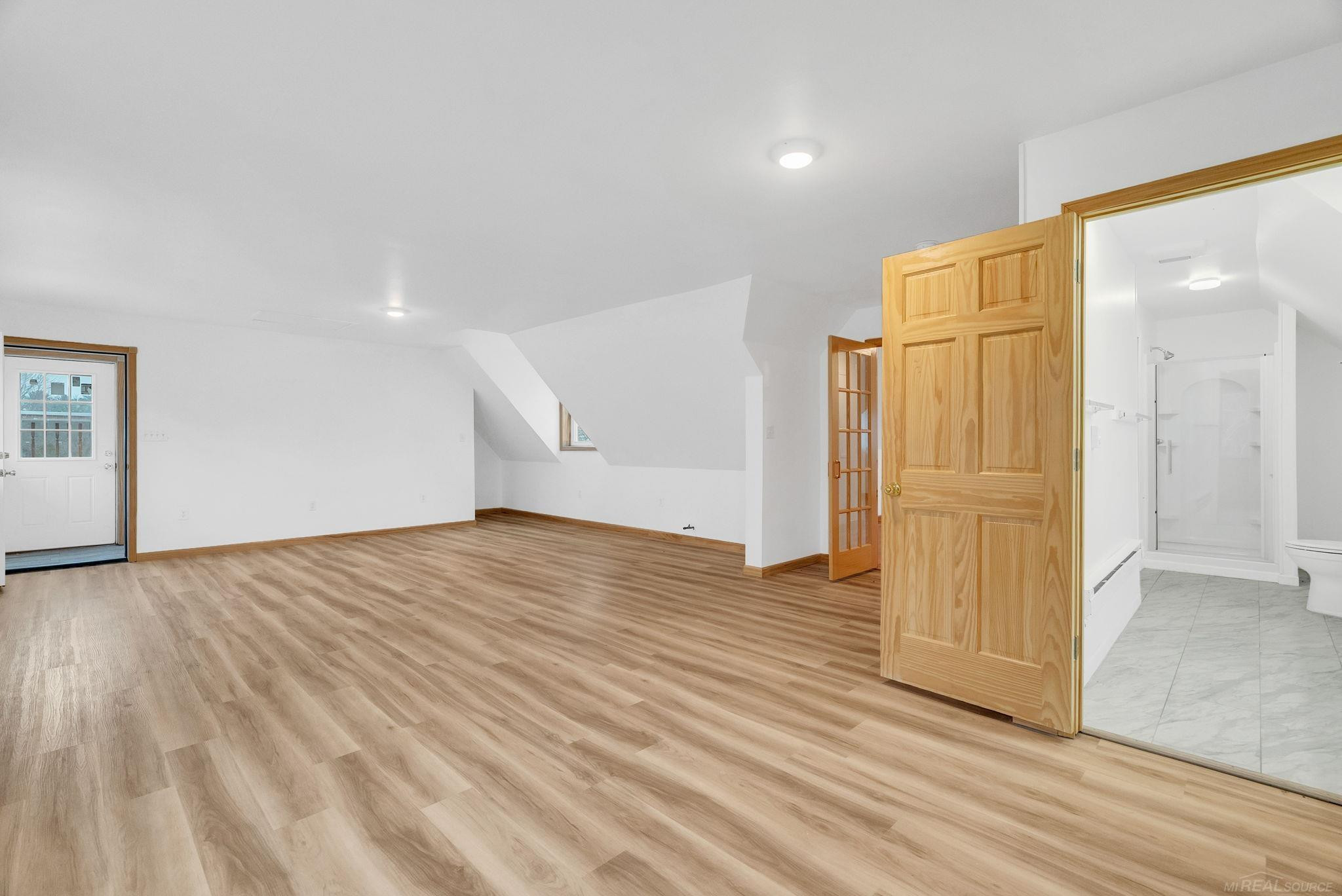 4358 Lakeshore Road, Lexington, MI 48450 — Photo 28