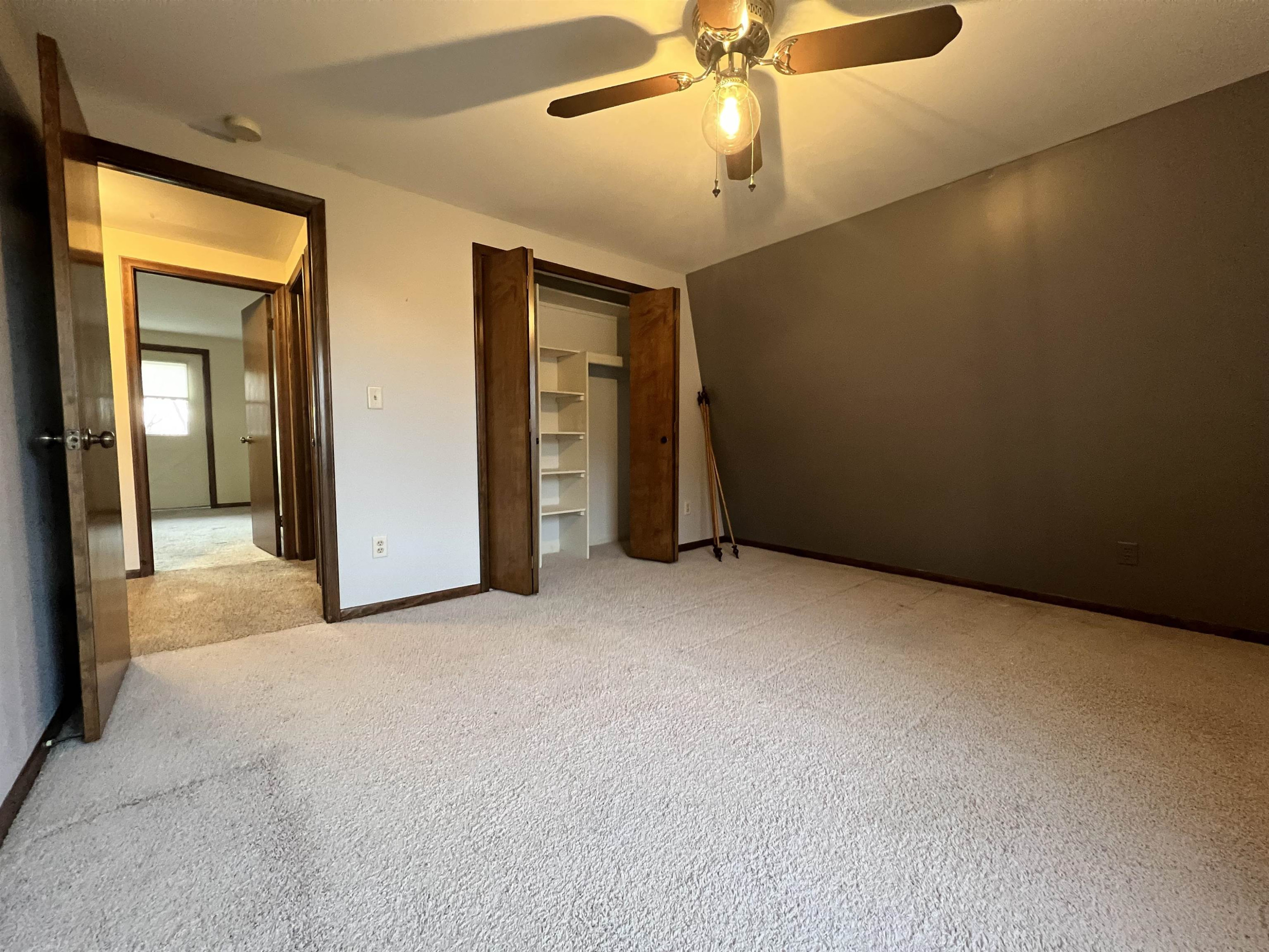 1298 N Cummings Road, Davison, MI 48423 — Photo 19