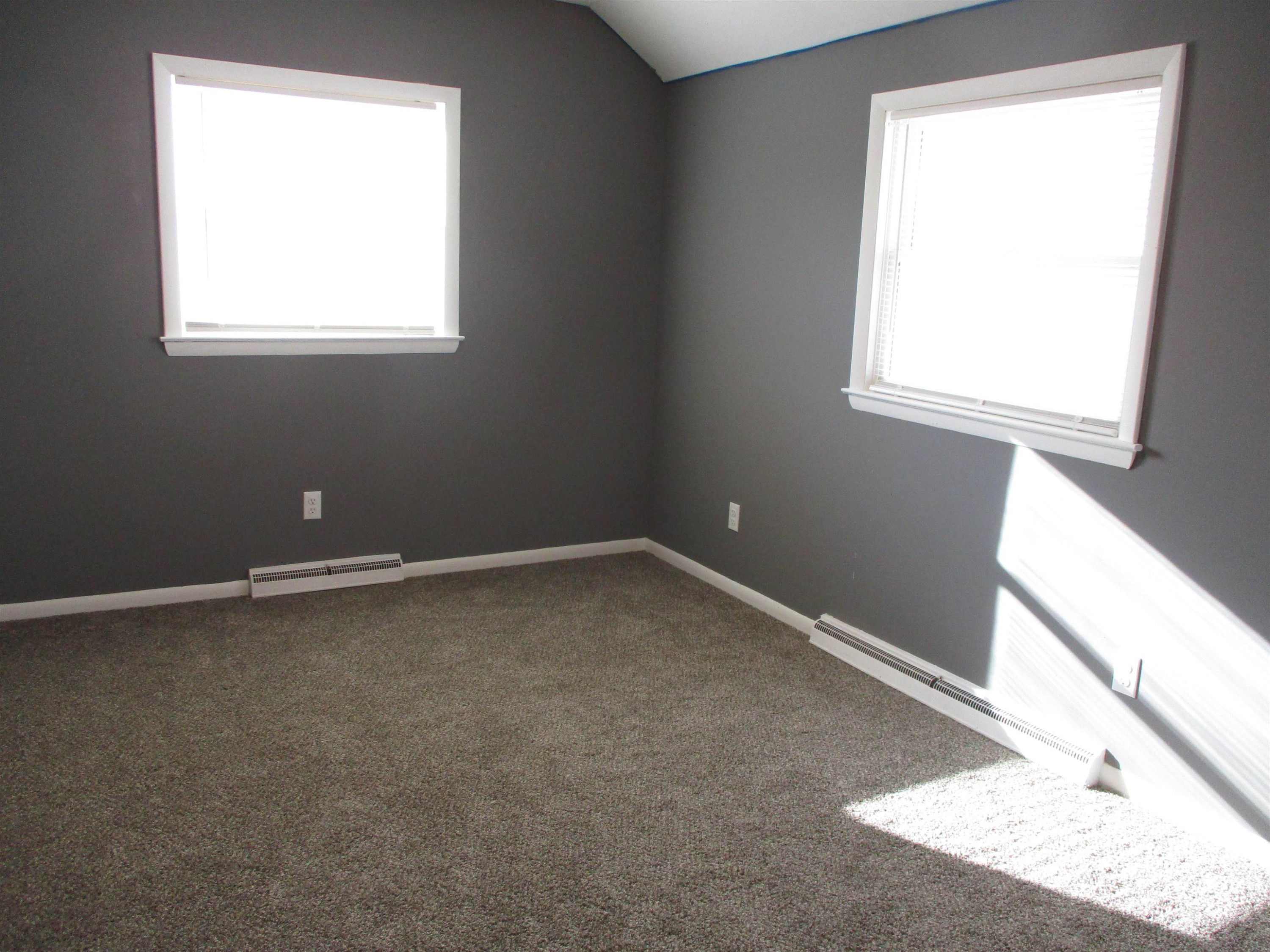 401 Marquette Street, Durand, MI 48429 — Photo 12