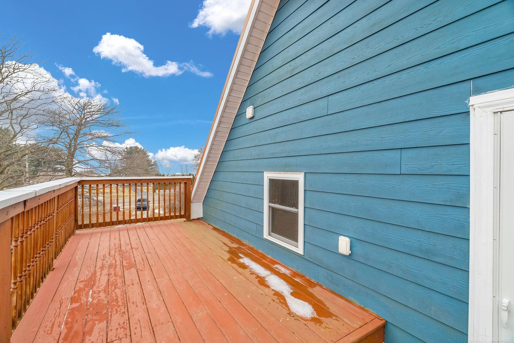 4358 Lakeshore Road, Lexington, MI 48450 — Photo 29