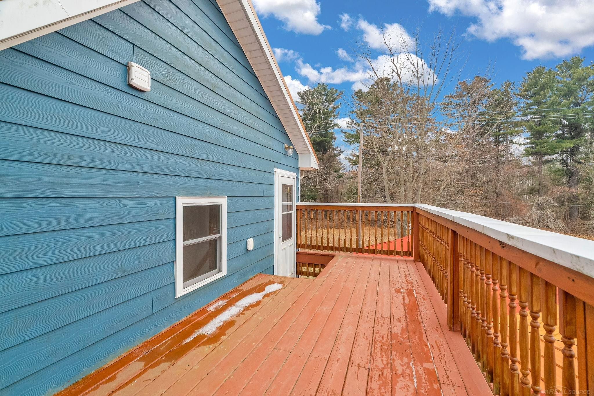 4358 Lakeshore Road, Lexington, MI 48450 — Photo 30