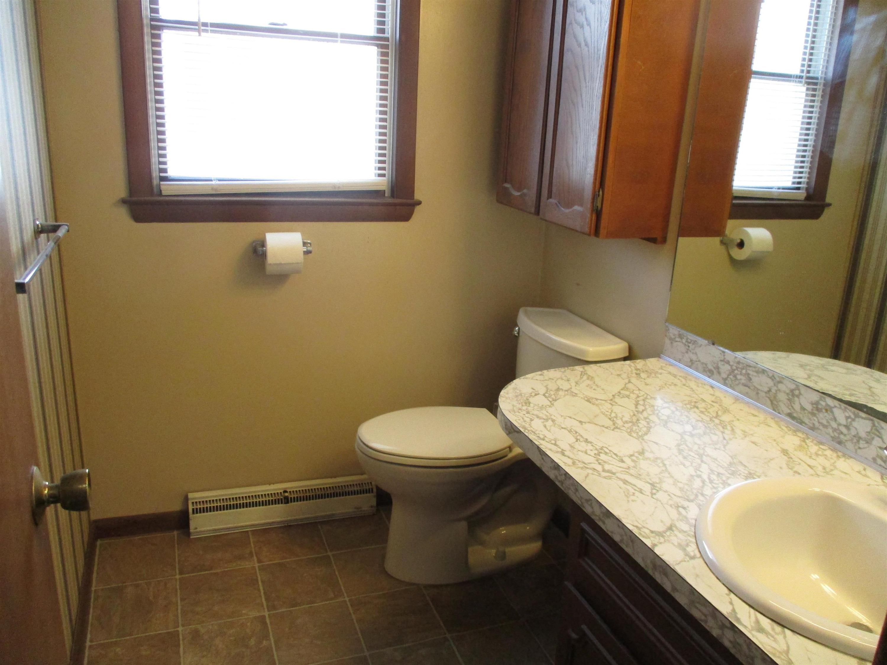 401 Marquette Street, Durand, MI 48429 — Photo 13