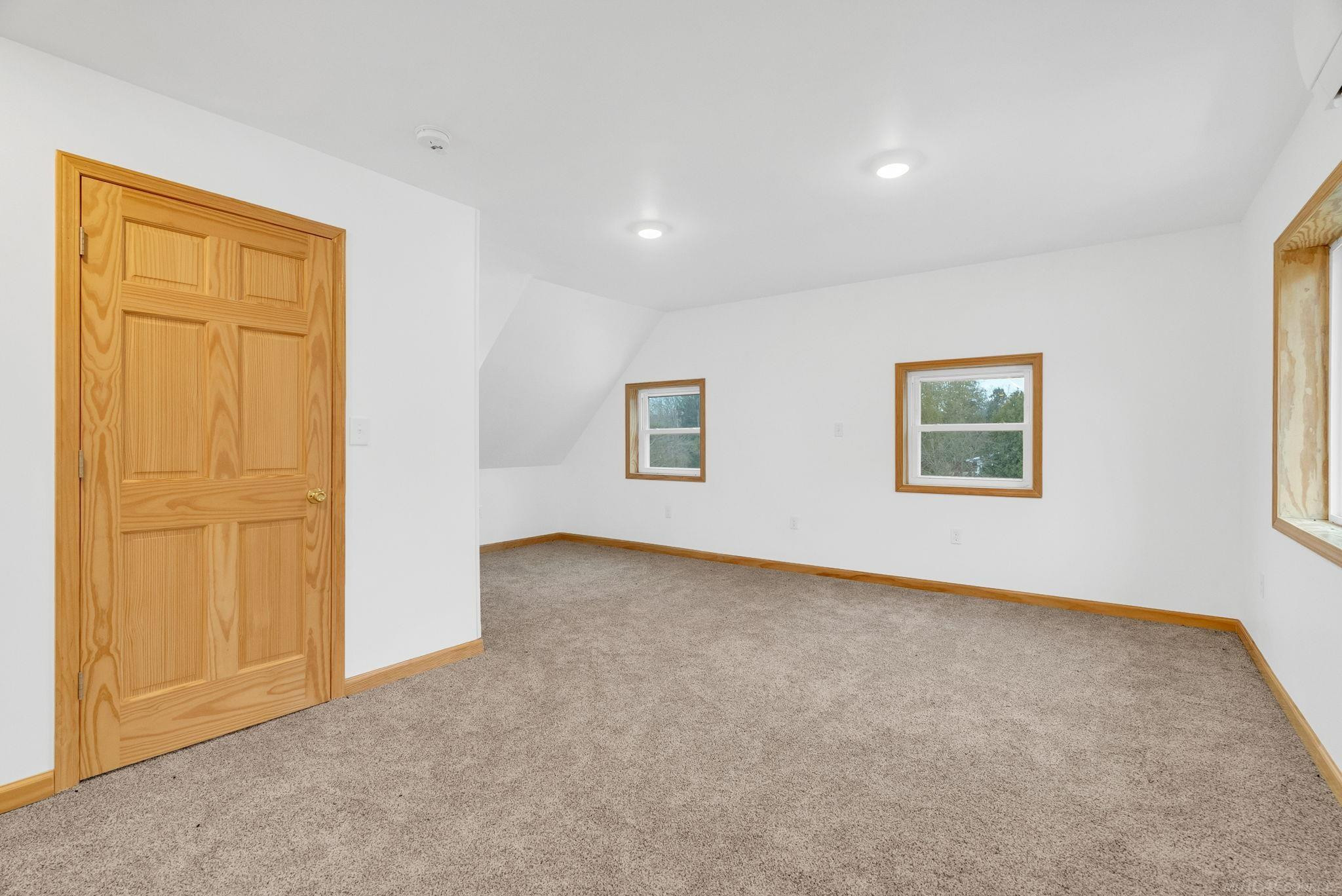 4358 Lakeshore Road, Lexington, MI 48450 — Photo 31