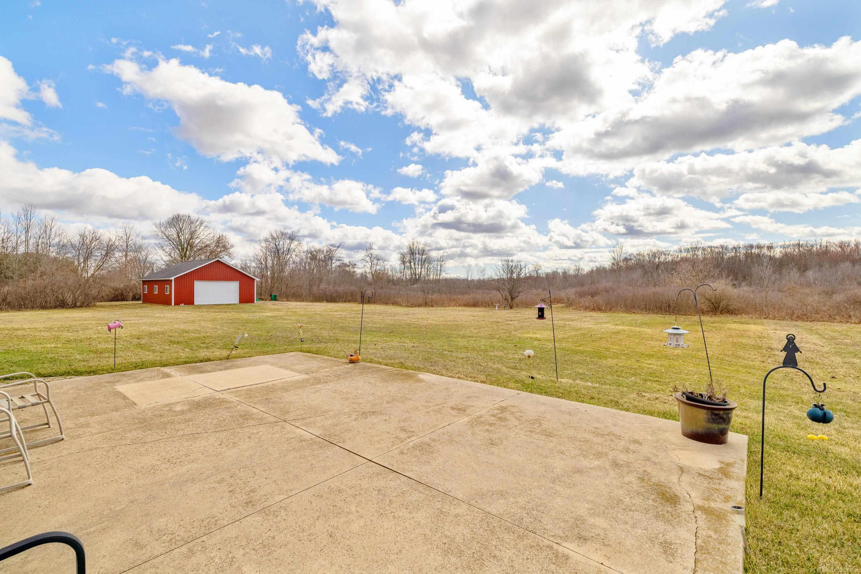 27070 32 Mile Road, MI 48050 — Photo 57