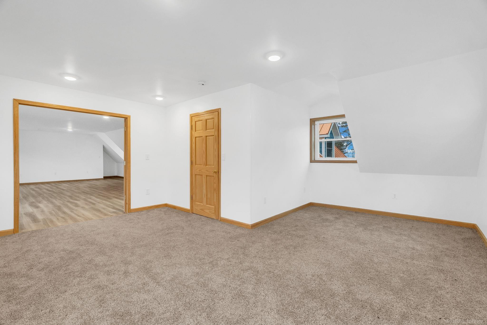 4358 Lakeshore Road, Lexington, MI 48450 — Photo 32