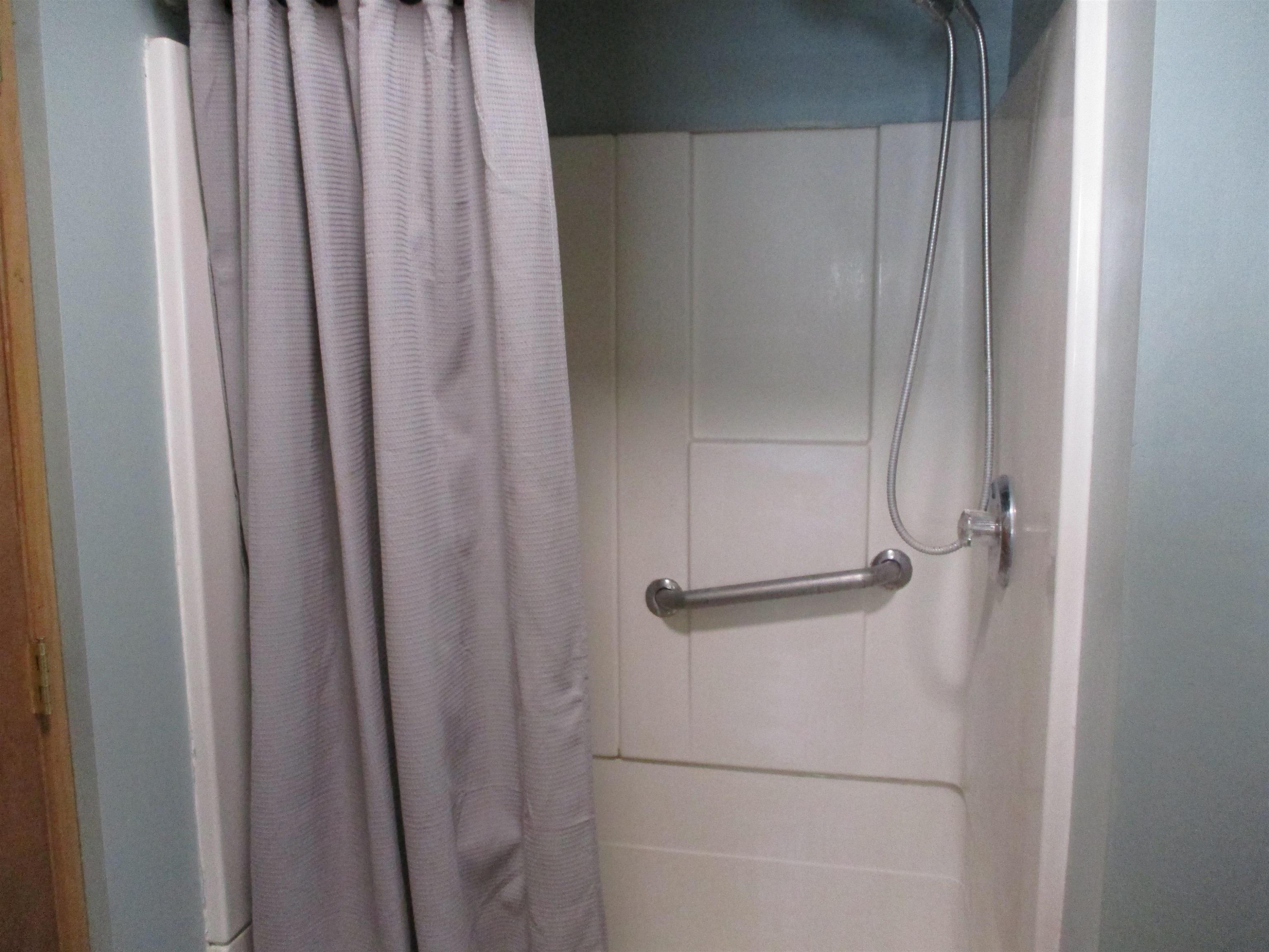 401 Marquette Street, Durand, MI 48429 — Photo 14