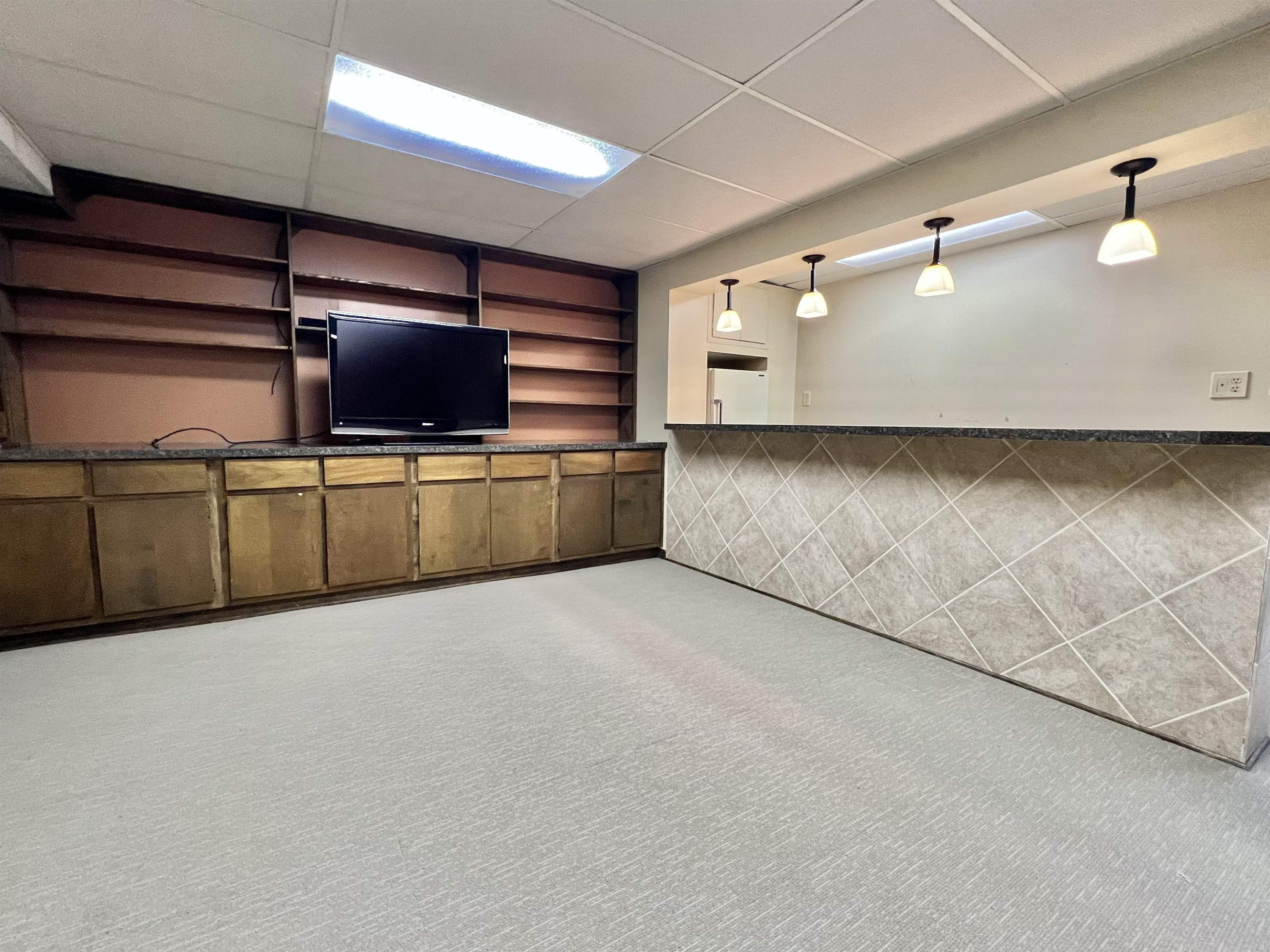 1298 N Cummings Road, Davison, MI 48423 — Photo 21