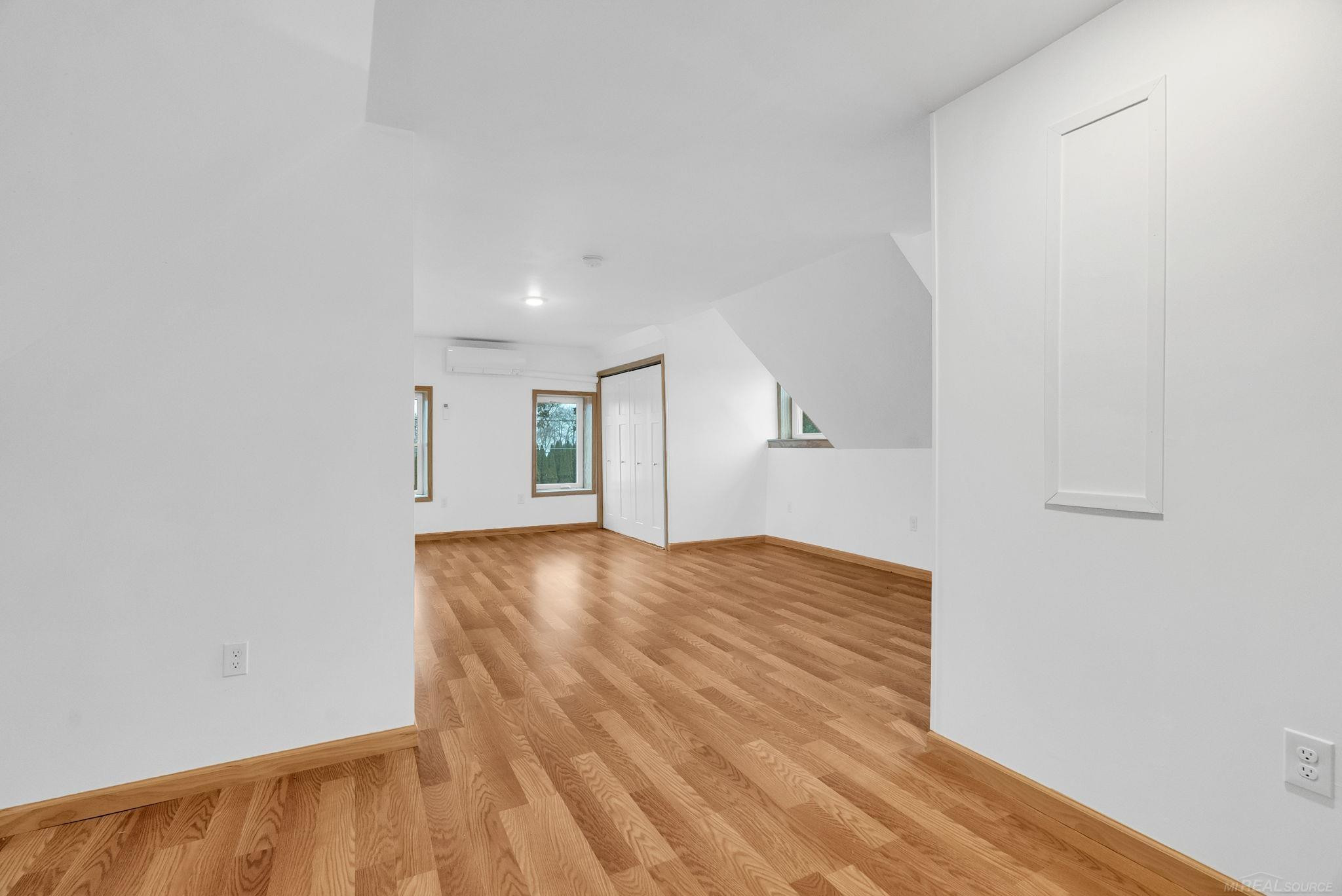 4358 Lakeshore Road, Lexington, MI 48450 — Photo 35