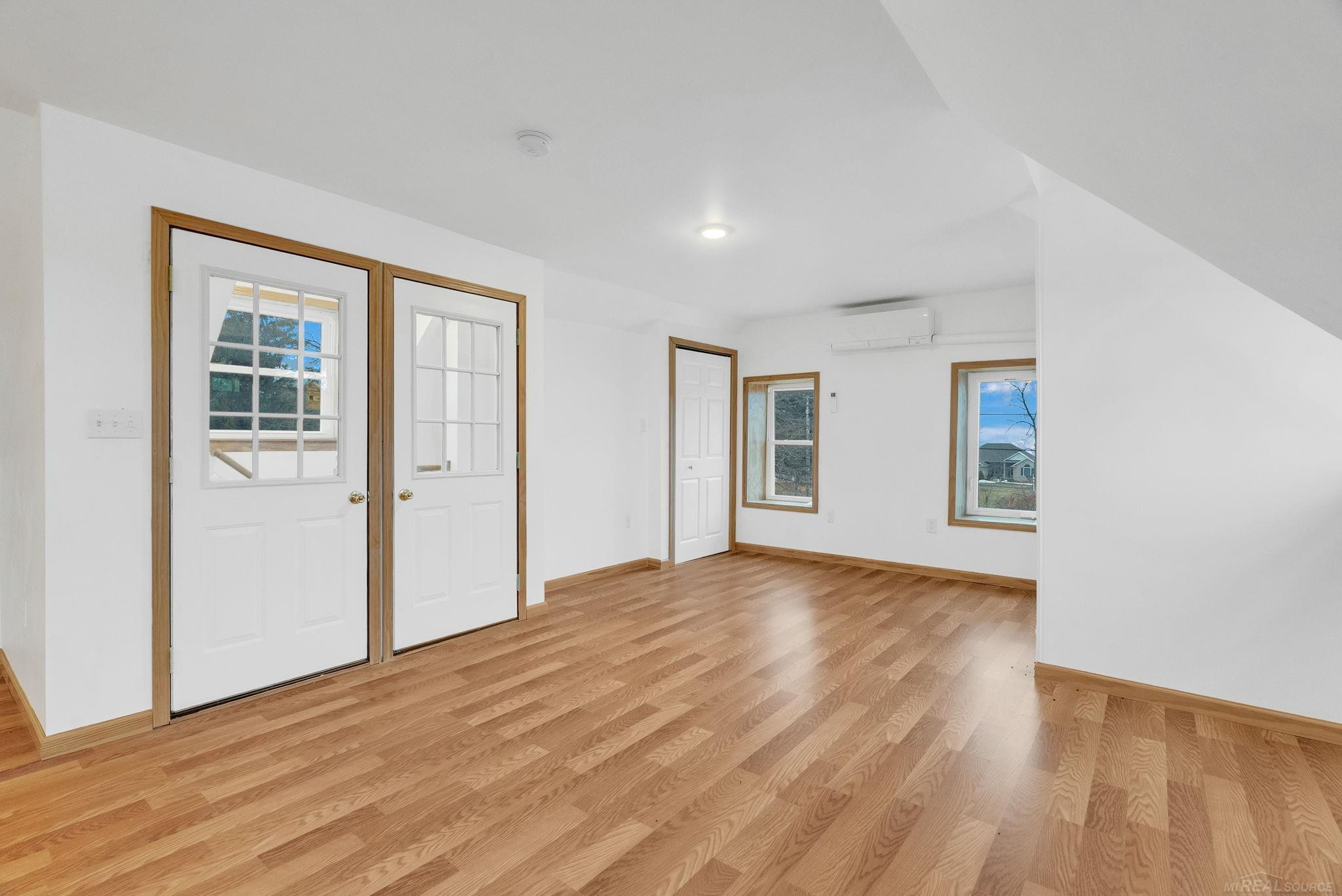 4358 Lakeshore Road, Lexington, MI 48450 — Photo 36