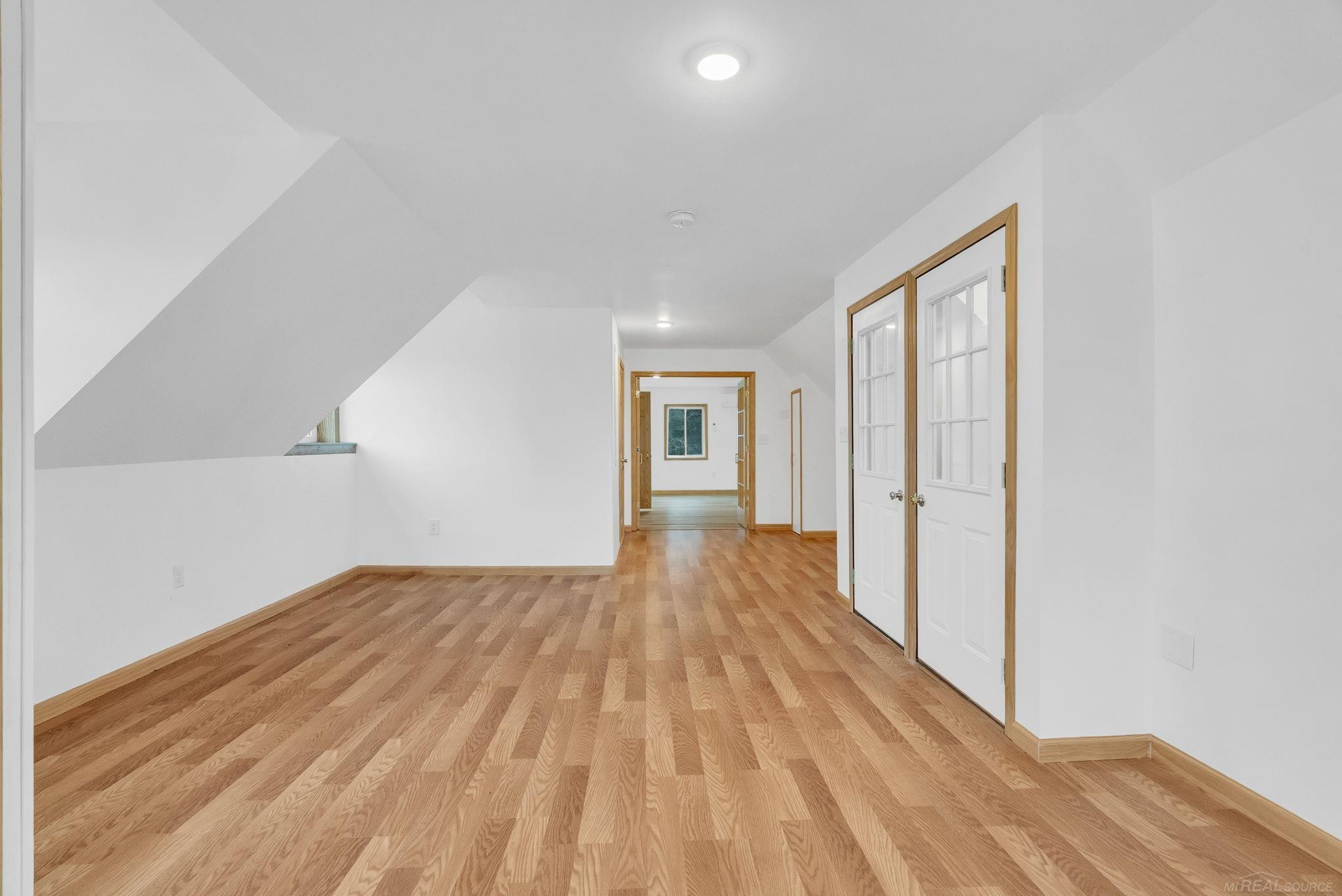 4358 Lakeshore Road, Lexington, MI 48450 — Photo 37