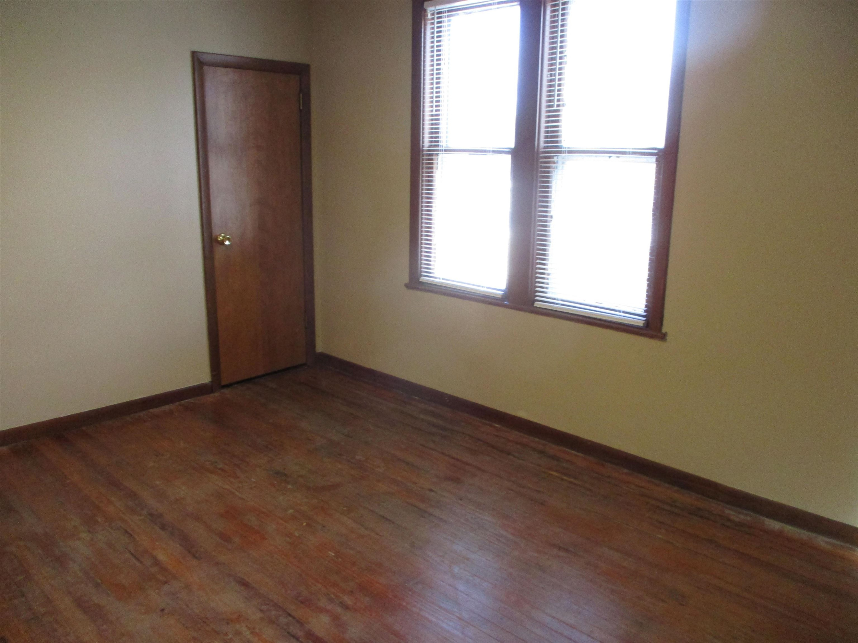 401 Marquette Street, Durand, MI 48429 — Photo 16