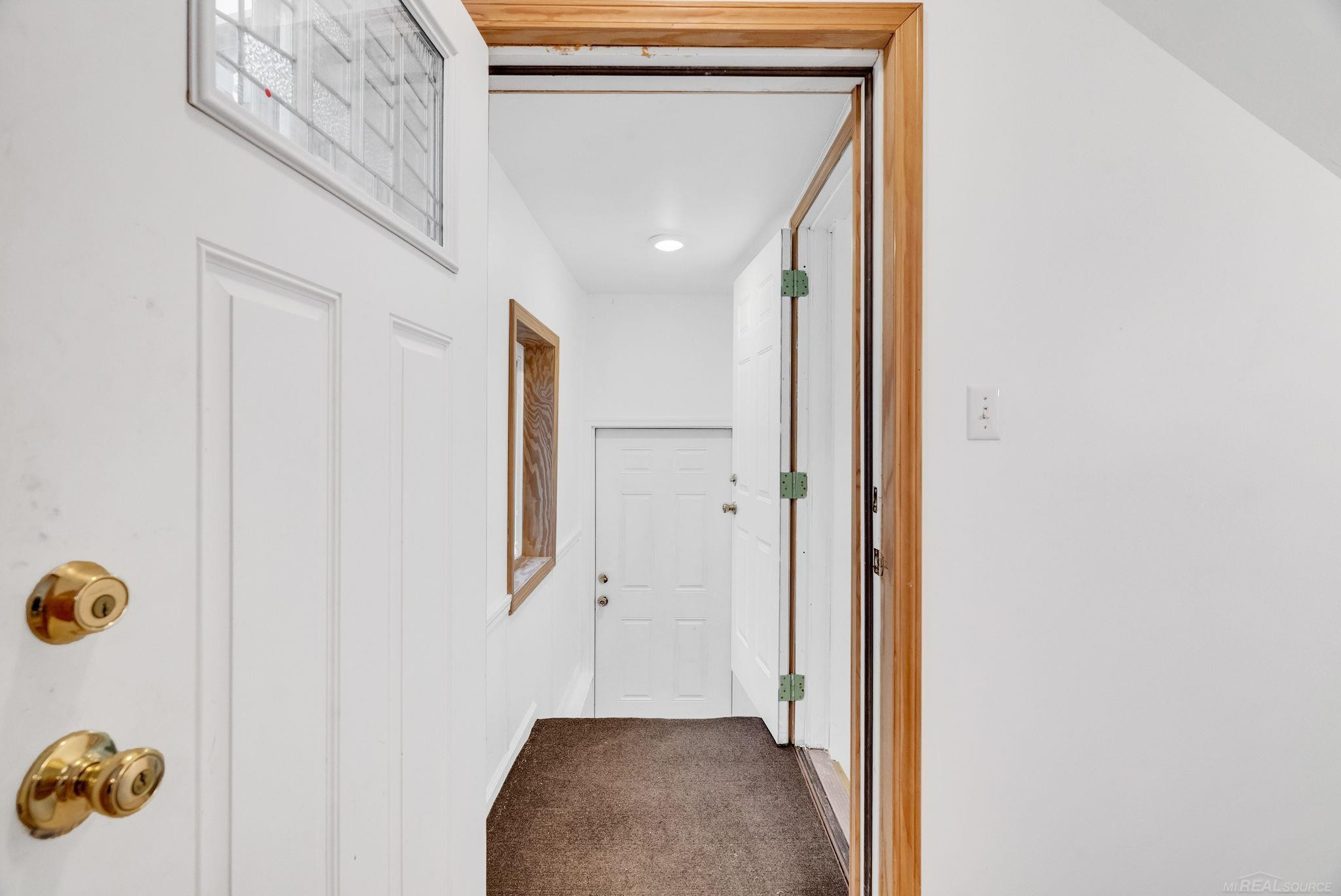 4358 Lakeshore Road, Lexington, MI 48450 — Photo 38
