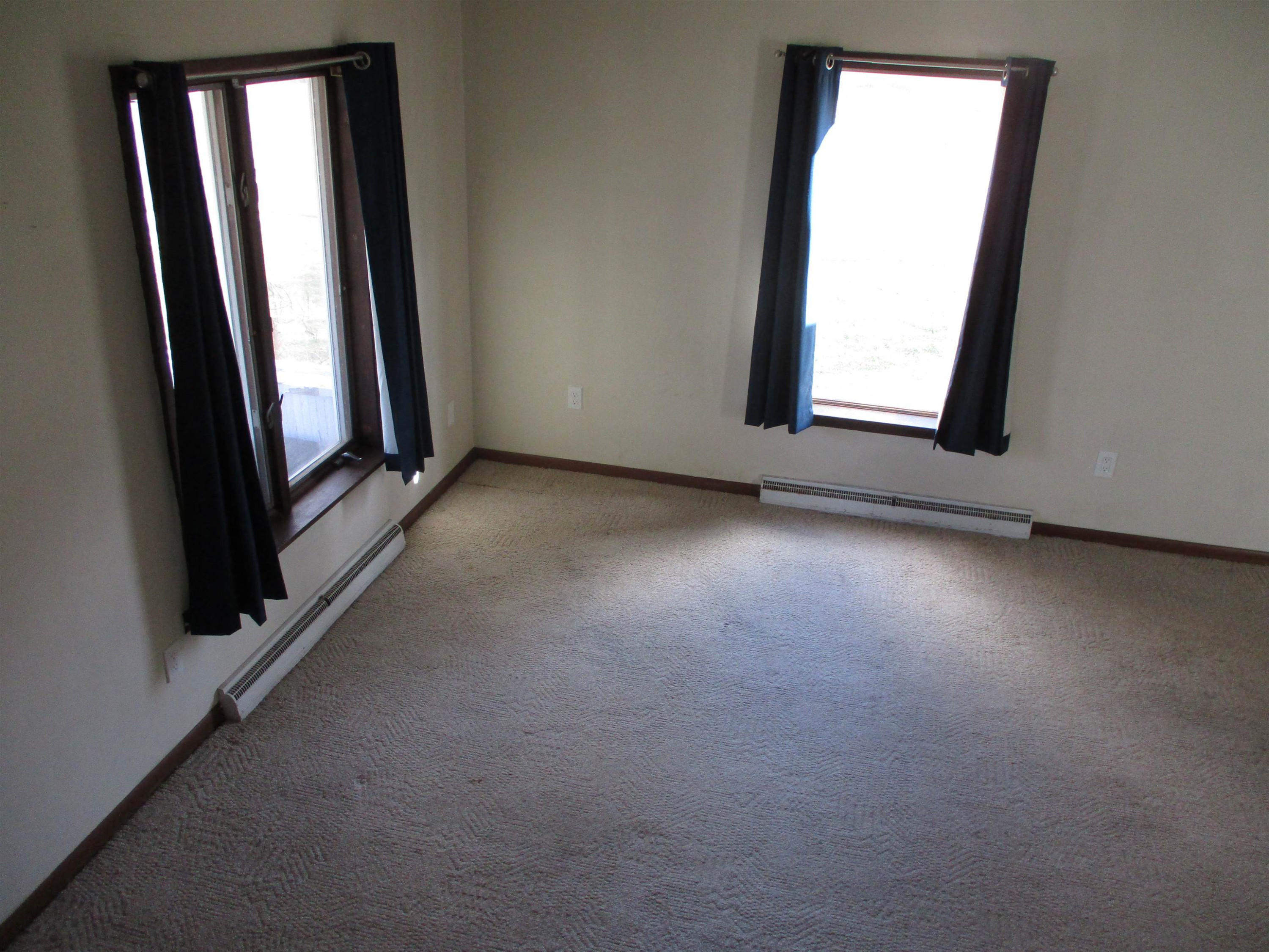 401 Marquette Street, Durand, MI 48429 — Photo 17