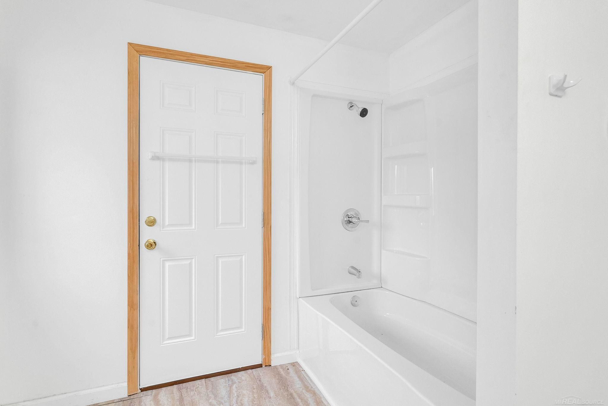 4358 Lakeshore Road, Lexington, MI 48450 — Photo 40
