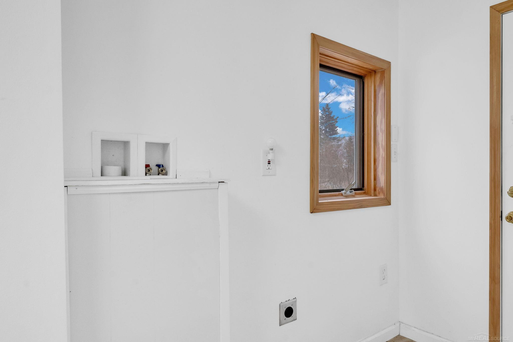 4358 Lakeshore Road, Lexington, MI 48450 — Photo 41