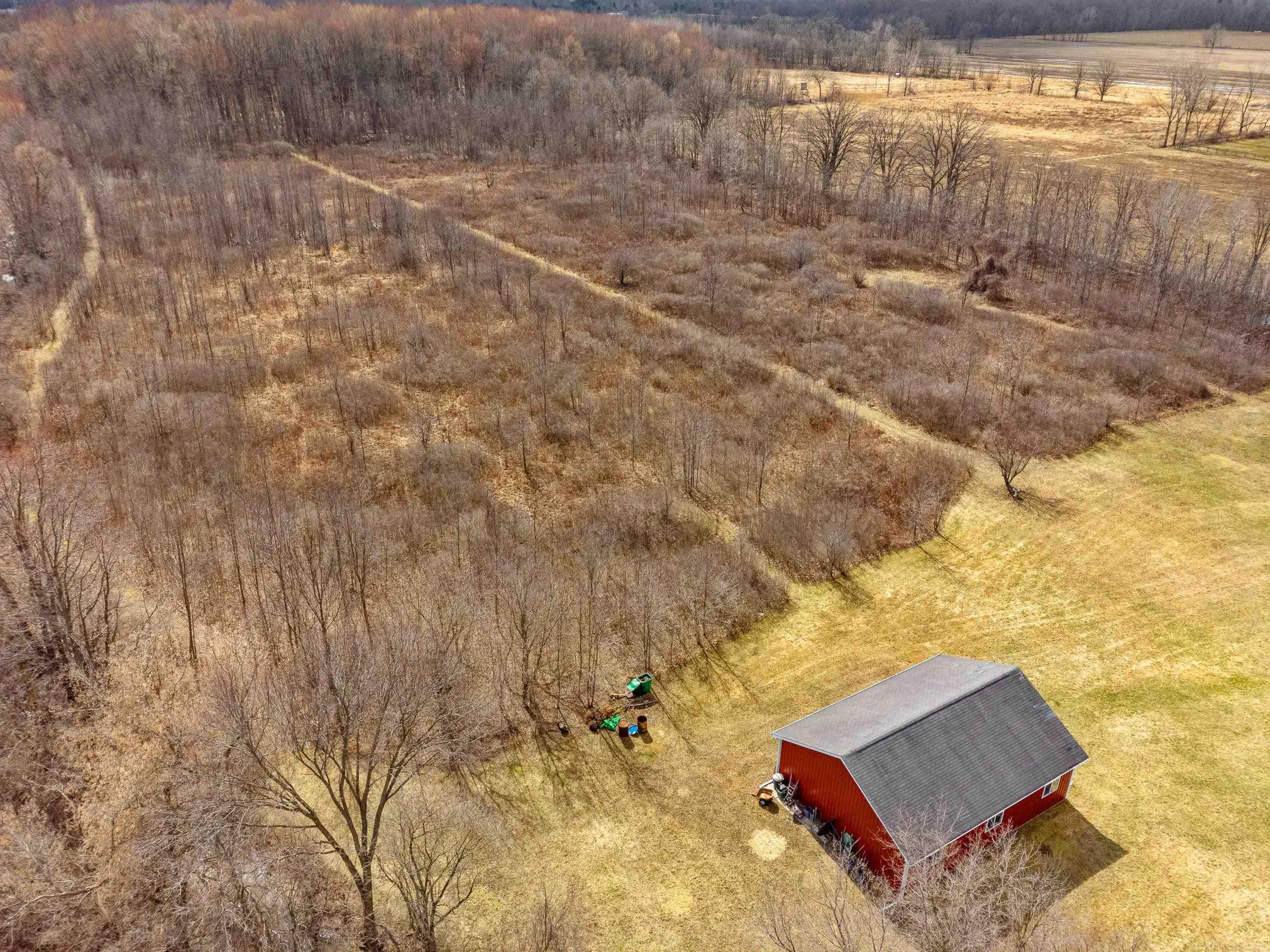 27070 32 Mile Road, MI 48050 — Photo 62