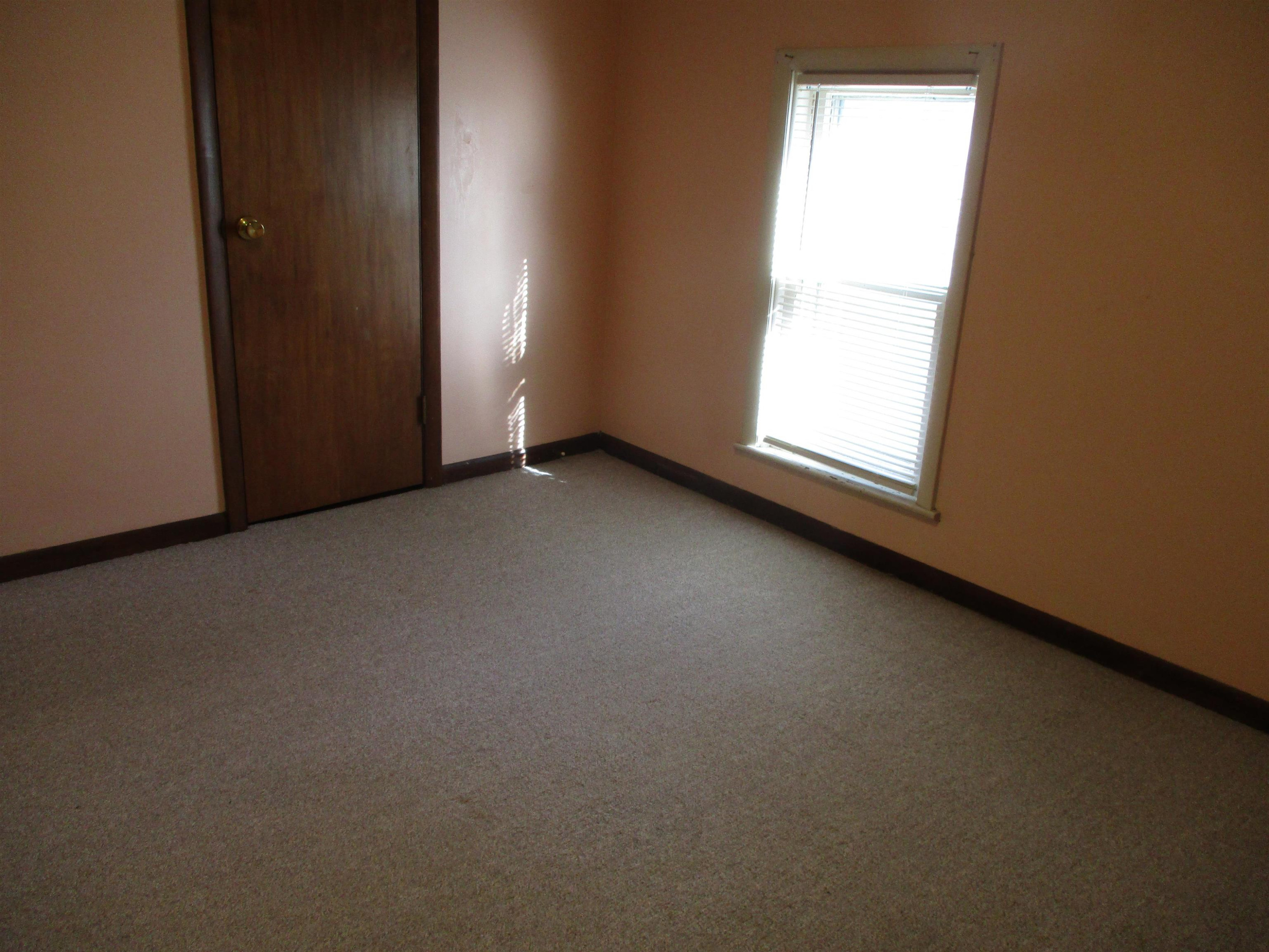 401 Marquette Street, Durand, MI 48429 — Photo 18