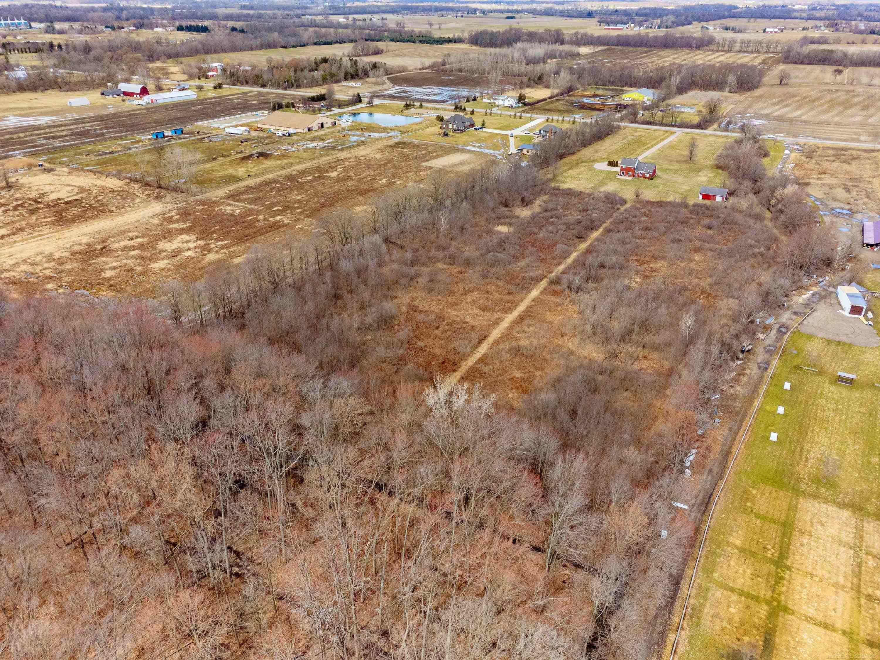 27070 32 Mile Road, MI 48050 — Photo 63
