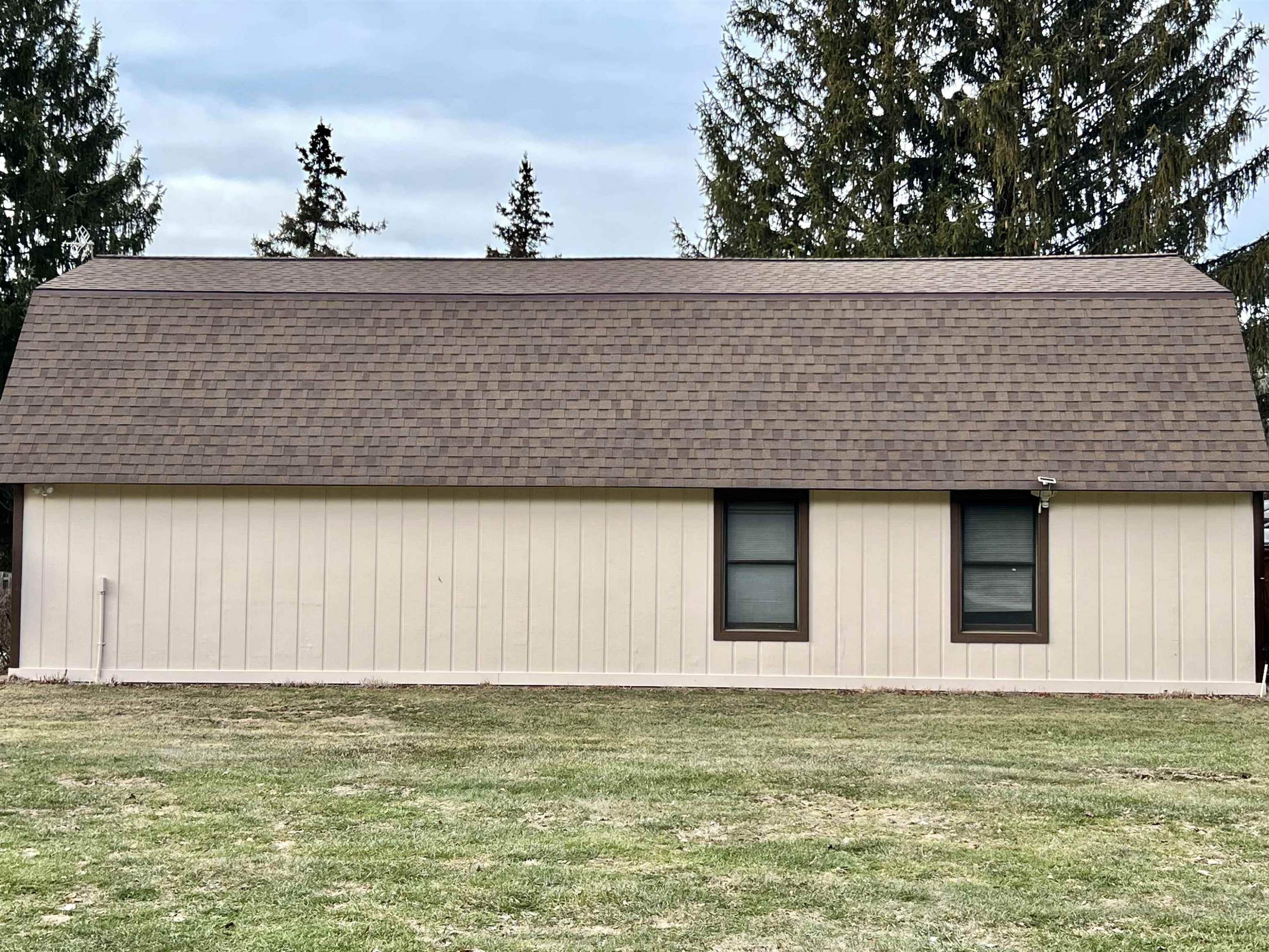 1298 N Cummings Road, Davison, MI 48423 — Photo 26