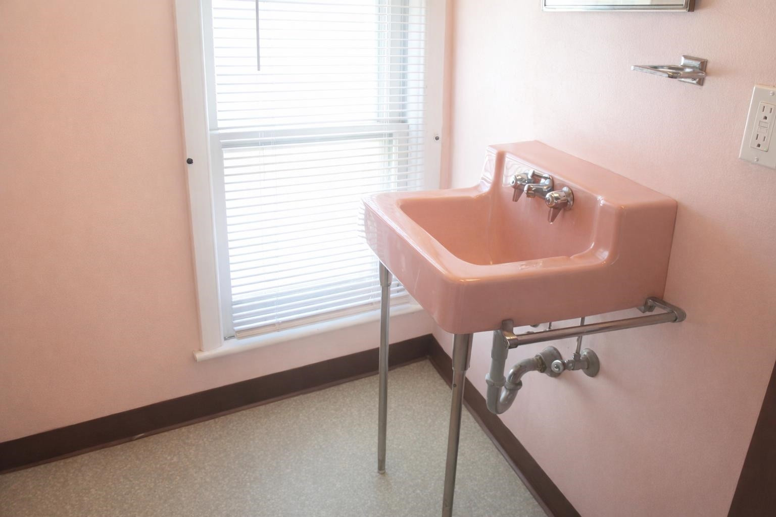 401 Marquette Street, Durand, MI 48429 — Photo 19