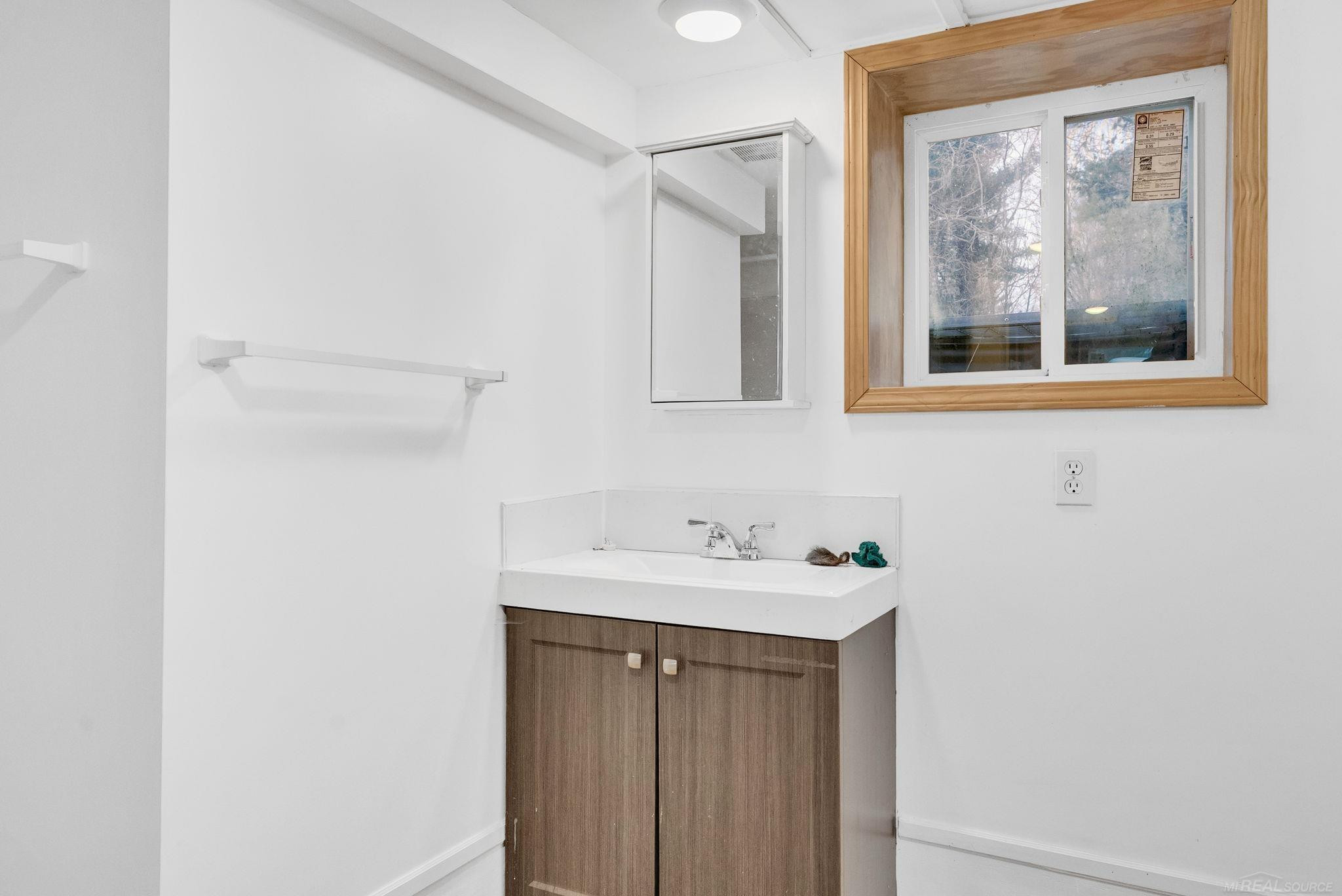 4358 Lakeshore Road, Lexington, MI 48450 — Photo 45