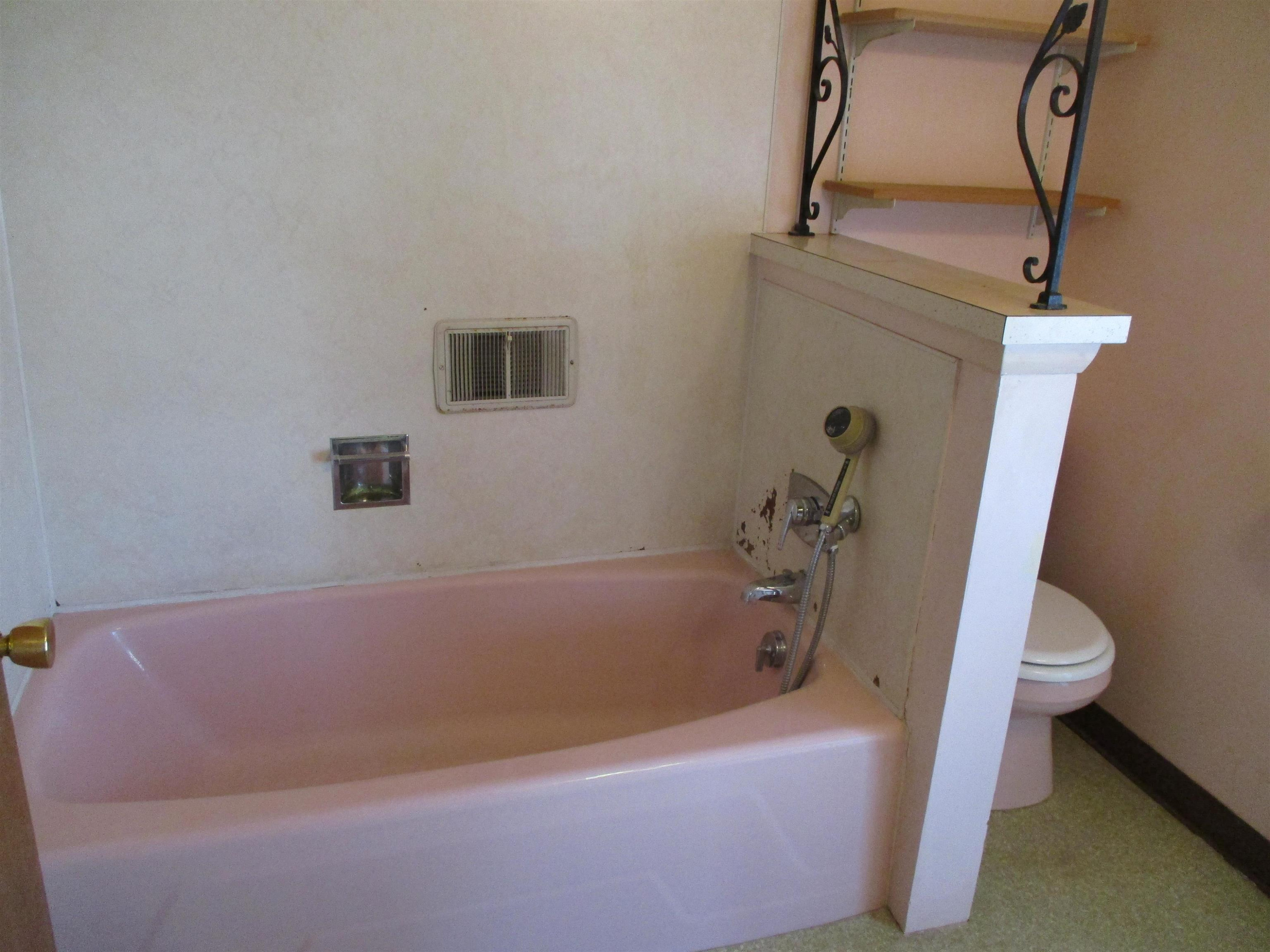 401 Marquette Street, Durand, MI 48429 — Photo 20