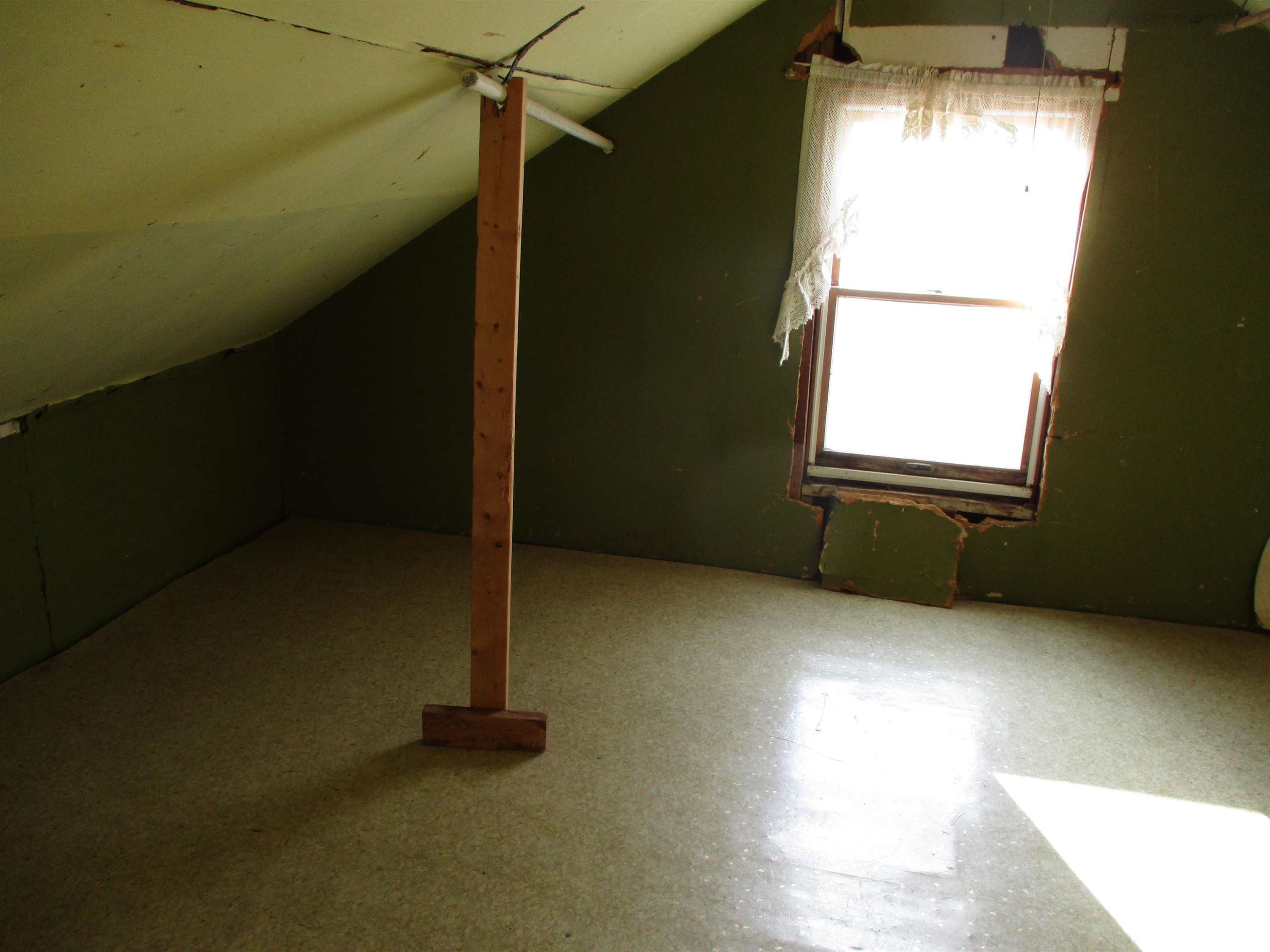 401 Marquette Street, Durand, MI 48429 — Photo 21