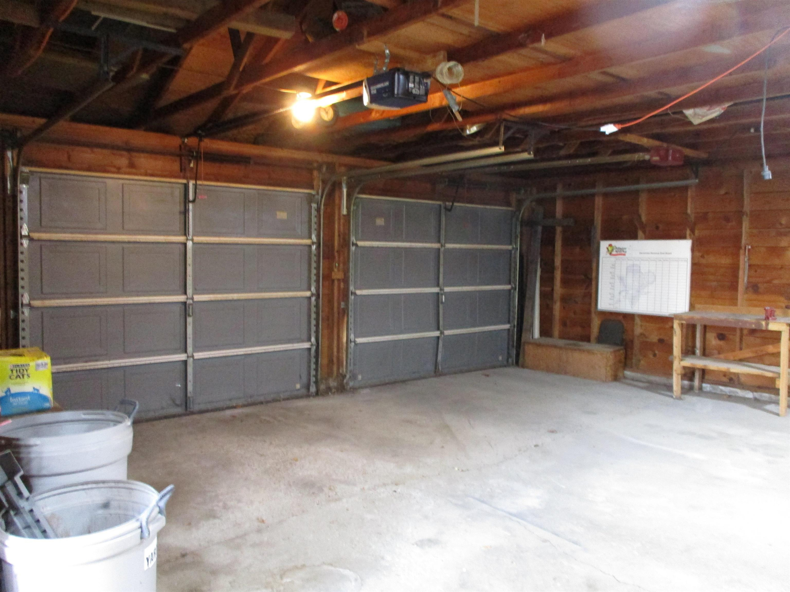 401 Marquette Street, Durand, MI 48429 — Photo 24