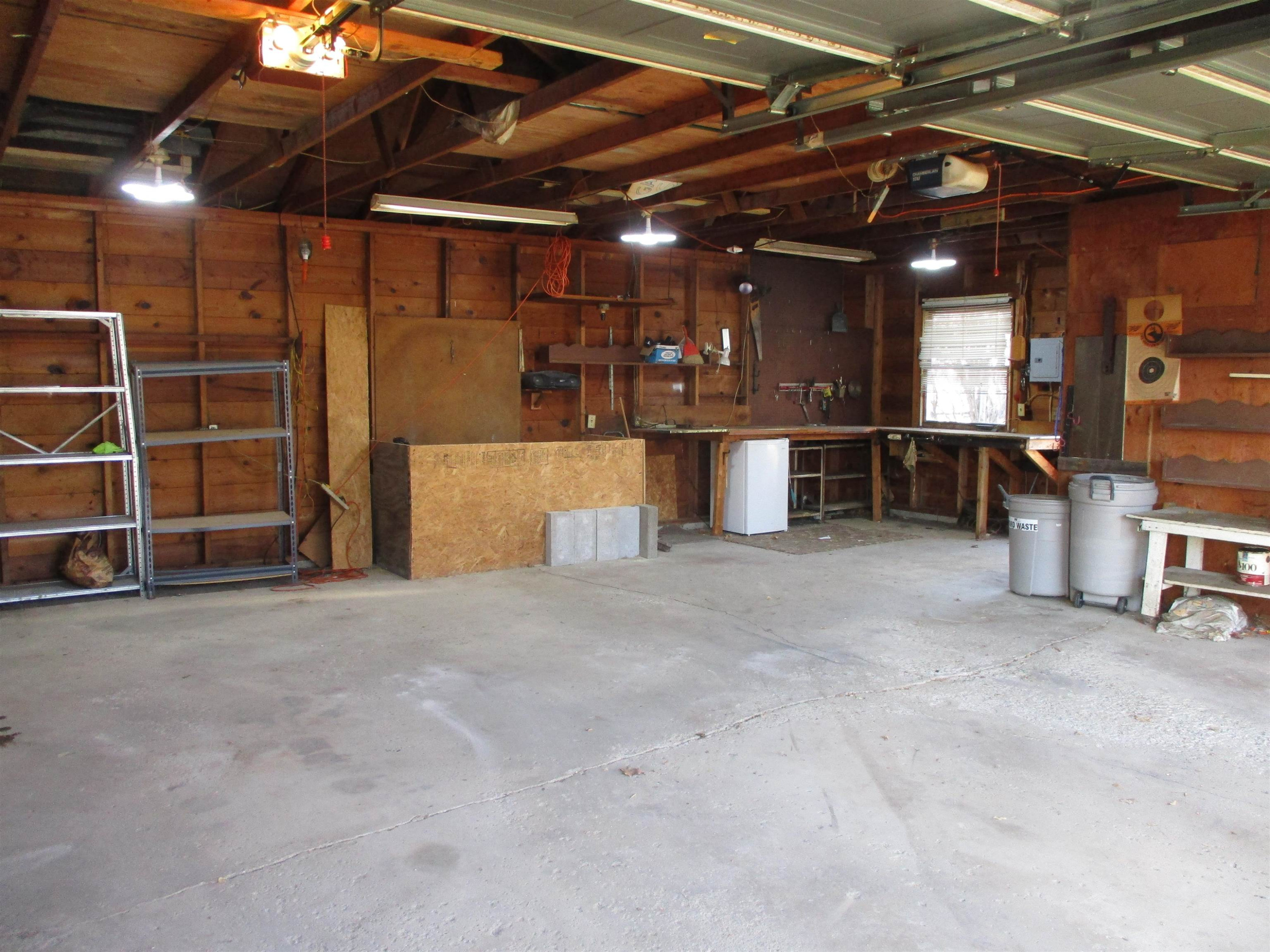 401 Marquette Street, Durand, MI 48429 — Photo 25