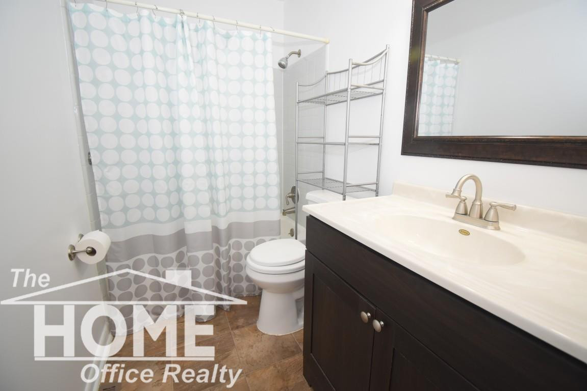 205 E Rolfe Street, Perry, MI 48872 — Photo 10