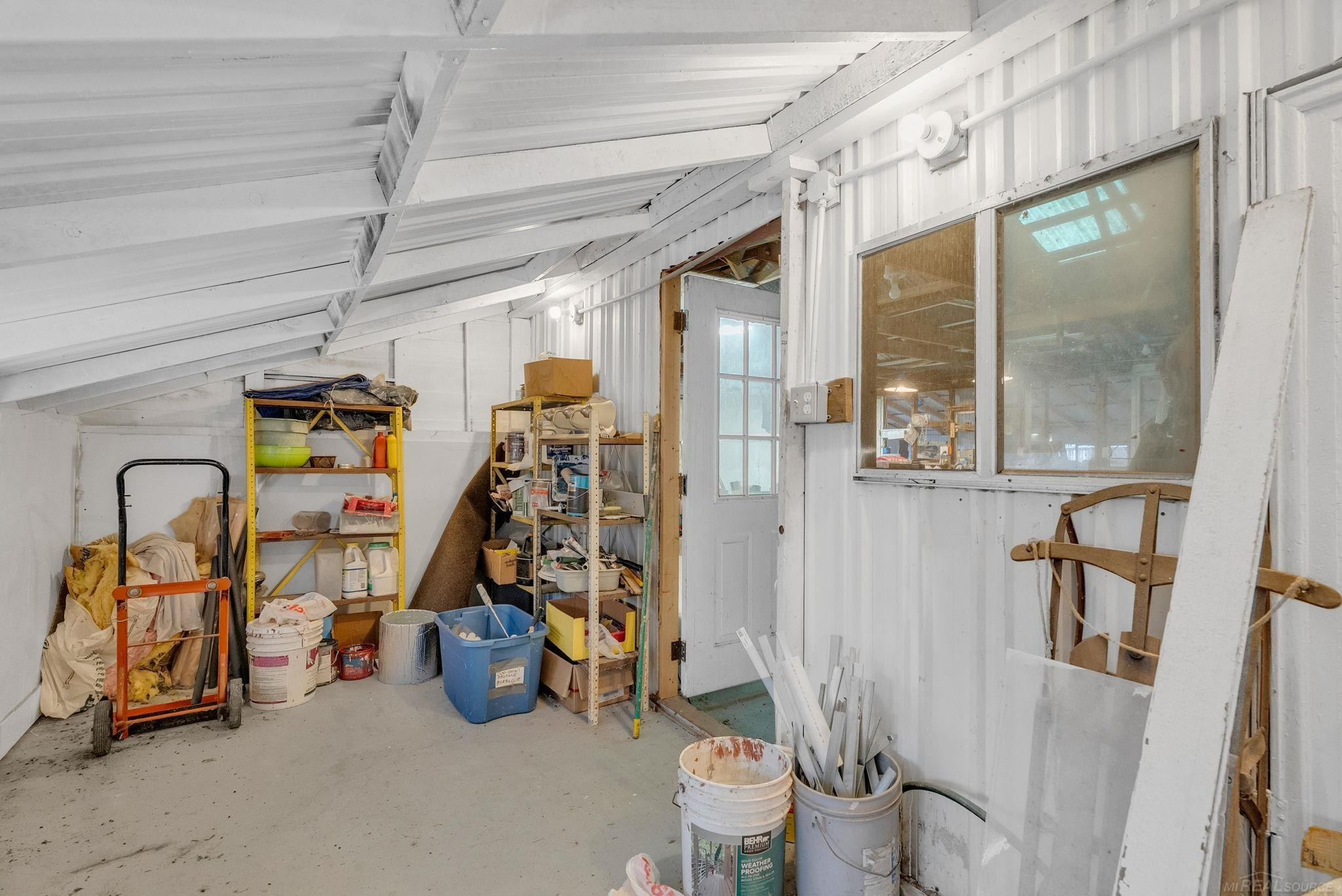 4358 Lakeshore Road, Lexington, MI 48450 — Photo 56