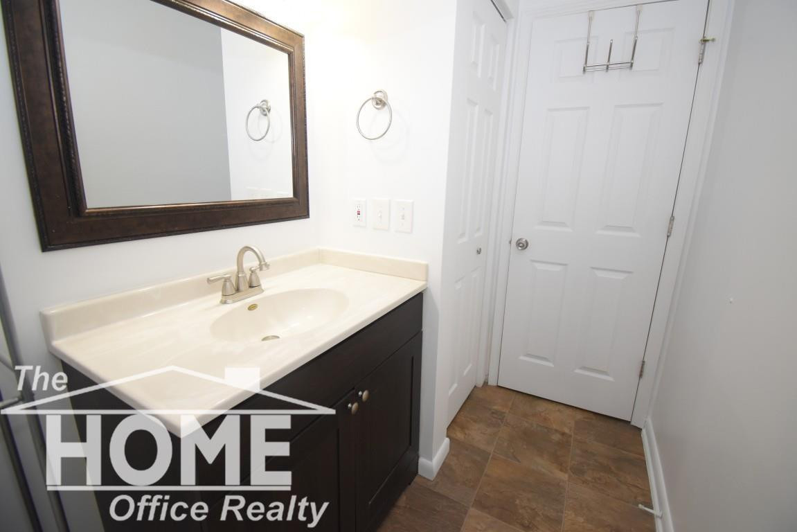 205 E Rolfe Street, Perry, MI 48872 — Photo 11