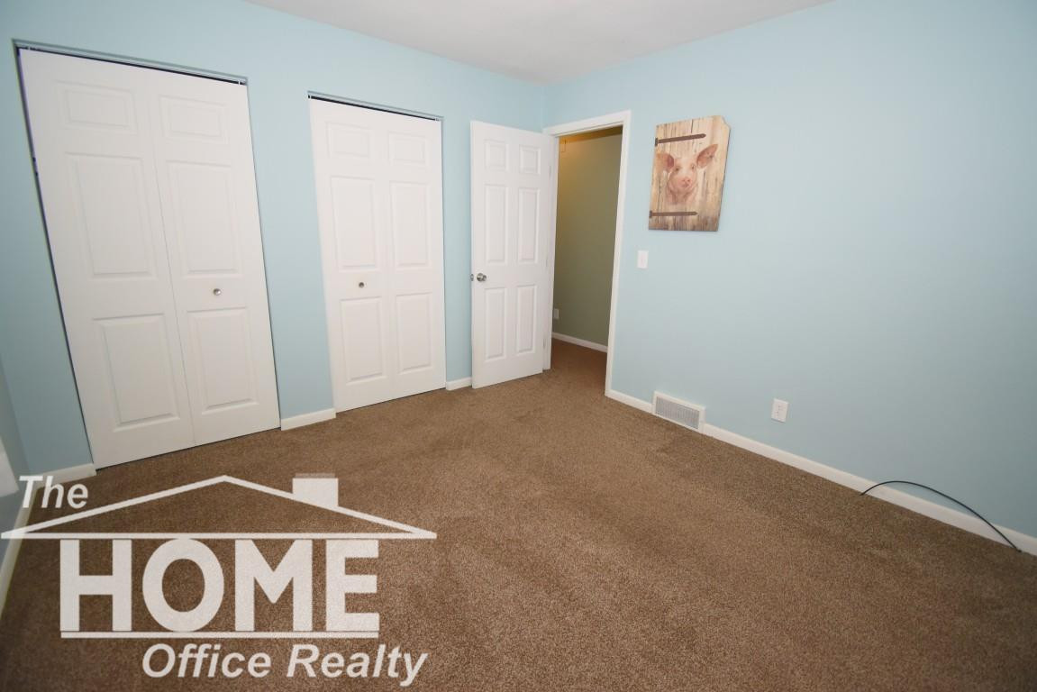 205 E Rolfe Street, Perry, MI 48872 — Photo 13