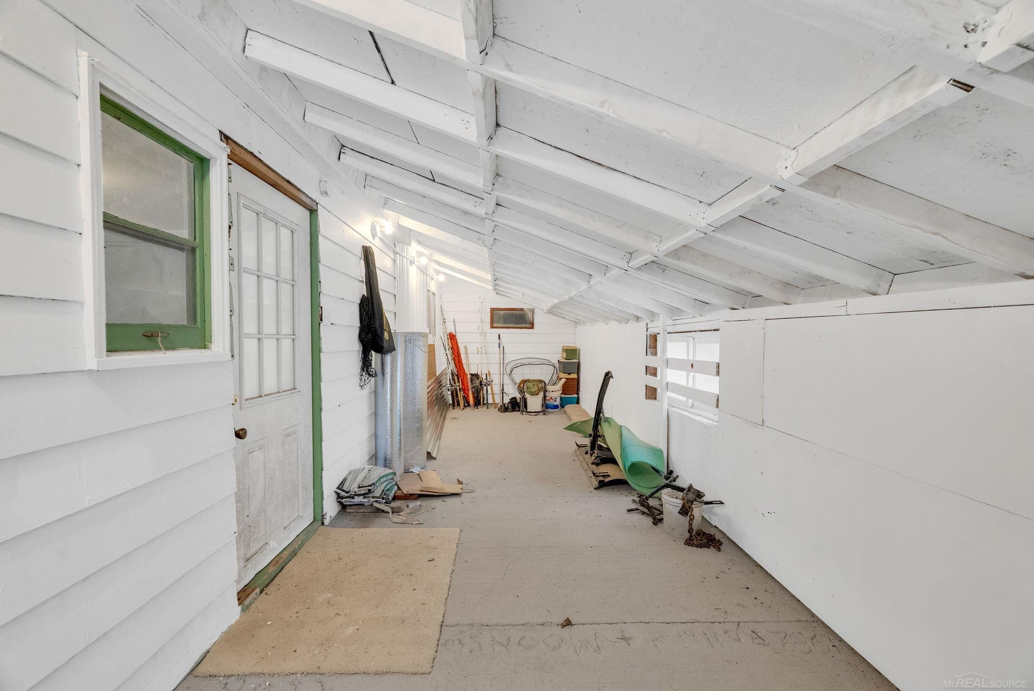 4358 Lakeshore Road, Lexington, MI 48450 — Photo 58