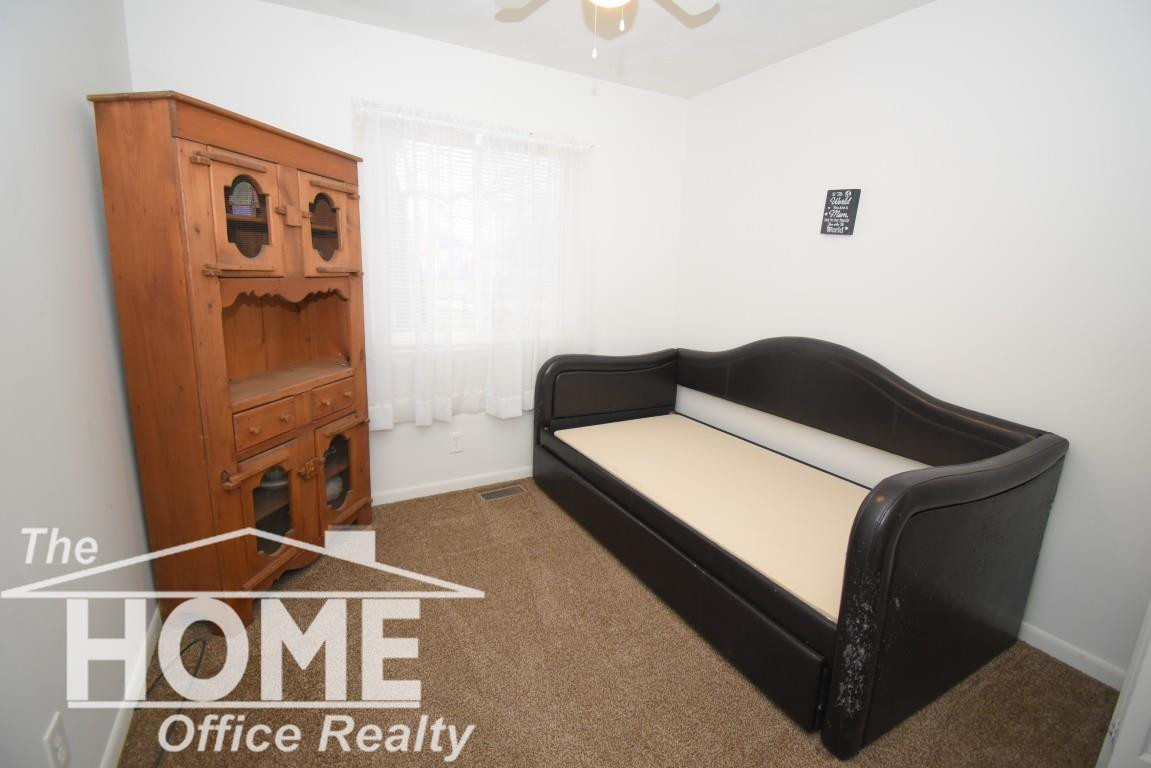 205 E Rolfe Street, Perry, MI 48872 — Photo 15