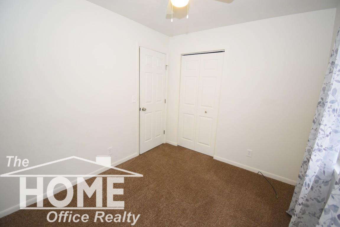 205 E Rolfe Street, Perry, MI 48872 — Photo 18