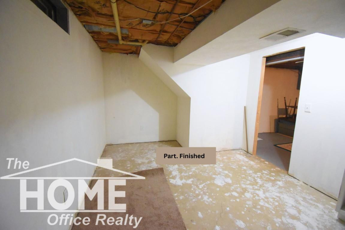 205 E Rolfe Street, Perry, MI 48872 — Photo 19