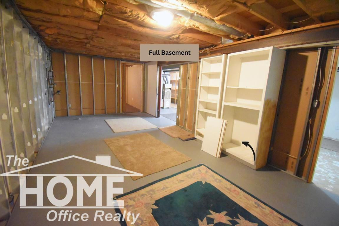 205 E Rolfe Street, Perry, MI 48872 — Photo 20