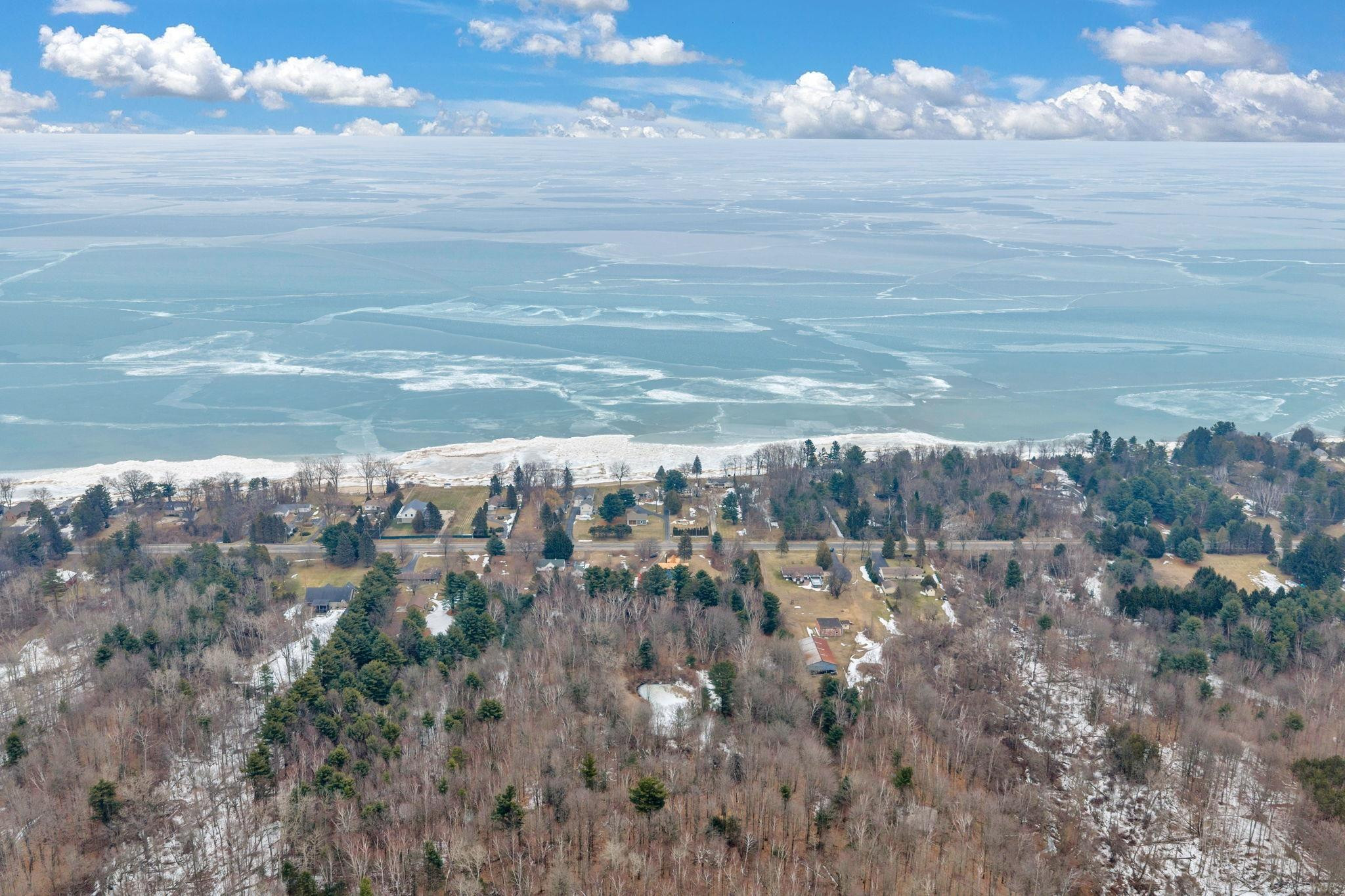 4358 Lakeshore Road, Lexington, MI 48450 — Photo 61