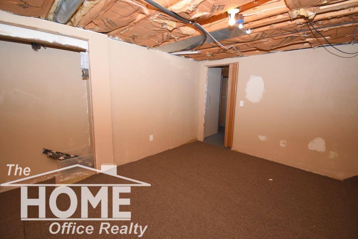 205 E Rolfe Street, Perry, MI 48872 — Photo 22