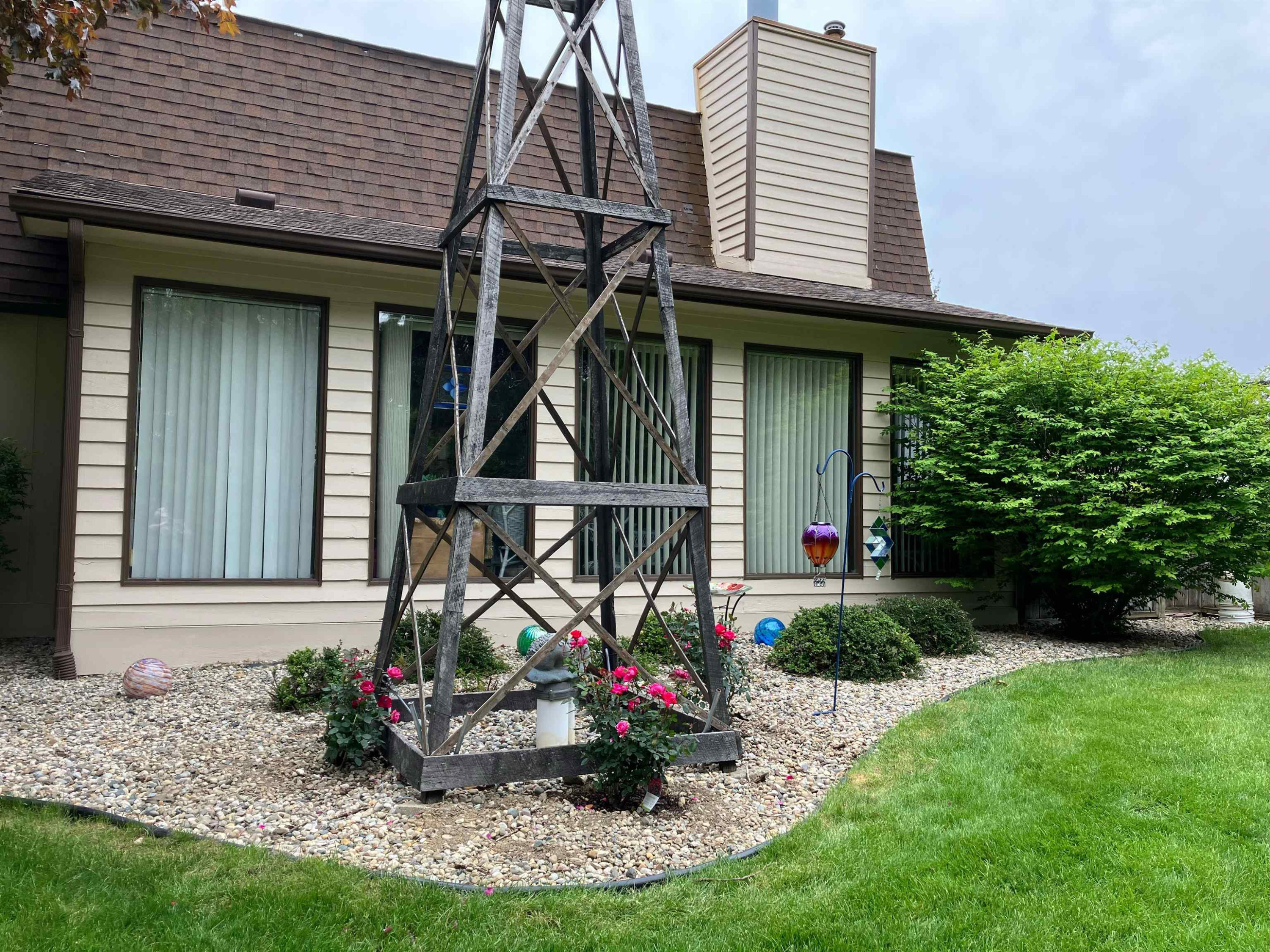 1298 N Cummings Road, Davison, MI 48423 — Photo 40