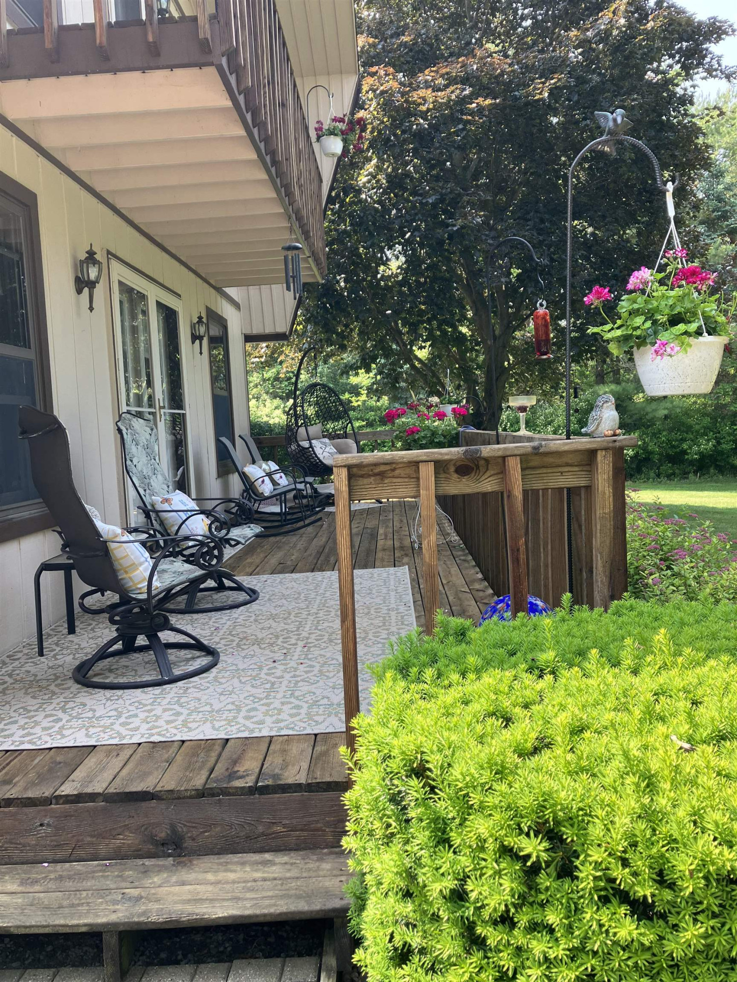 1298 N Cummings Road, Davison, MI 48423 — Photo 42