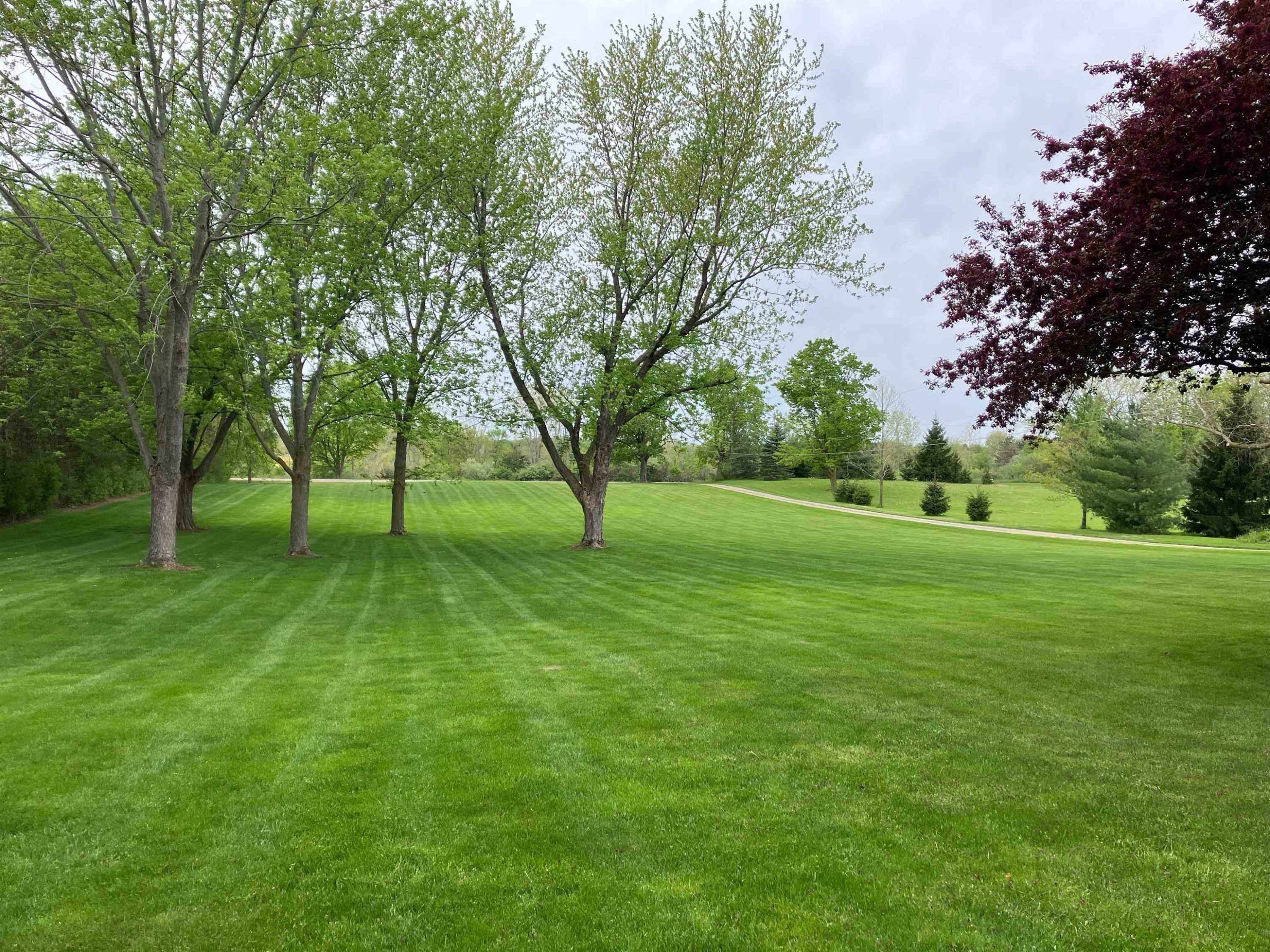 1298 N Cummings Road, Davison, MI 48423 — Photo 45