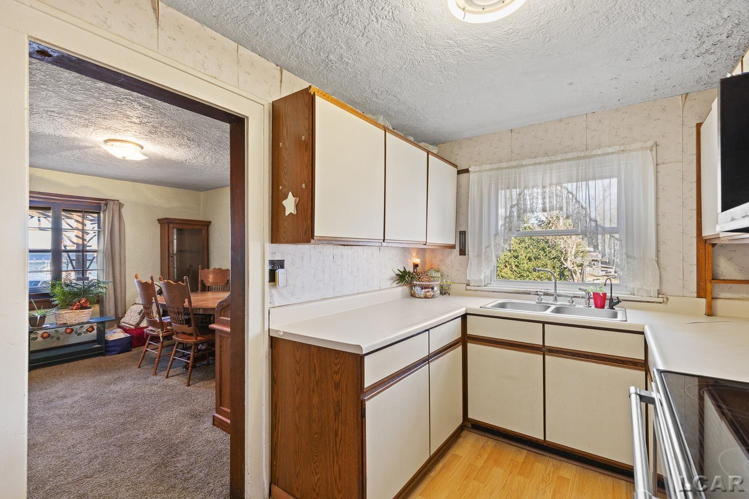 3601 , 3599 Round Lake Highway, Manitou Beach, MI 49253 — Photo 8