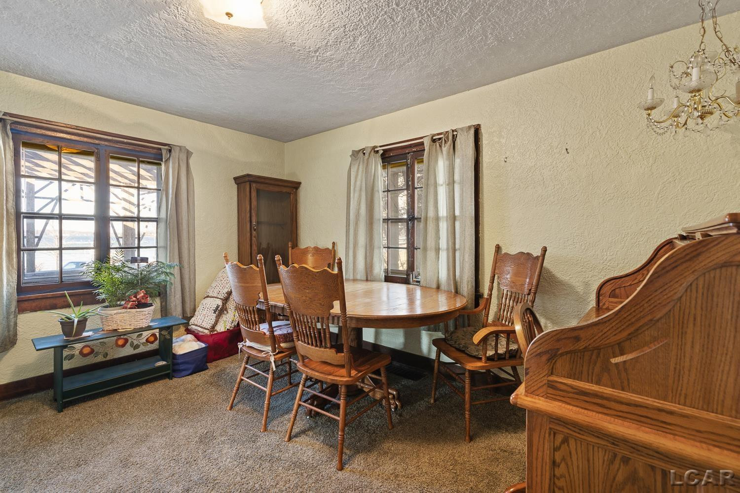 3601 , 3599 Round Lake Highway, Manitou Beach, MI 49253 — Photo 11
