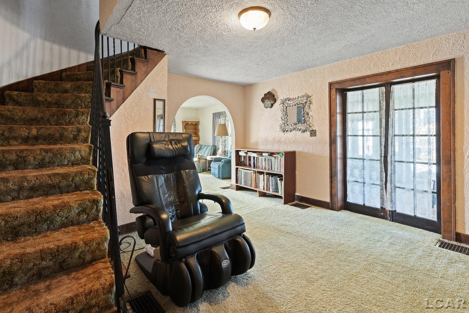 3601 , 3599 Round Lake Highway, Manitou Beach, MI 49253 — Photo 14